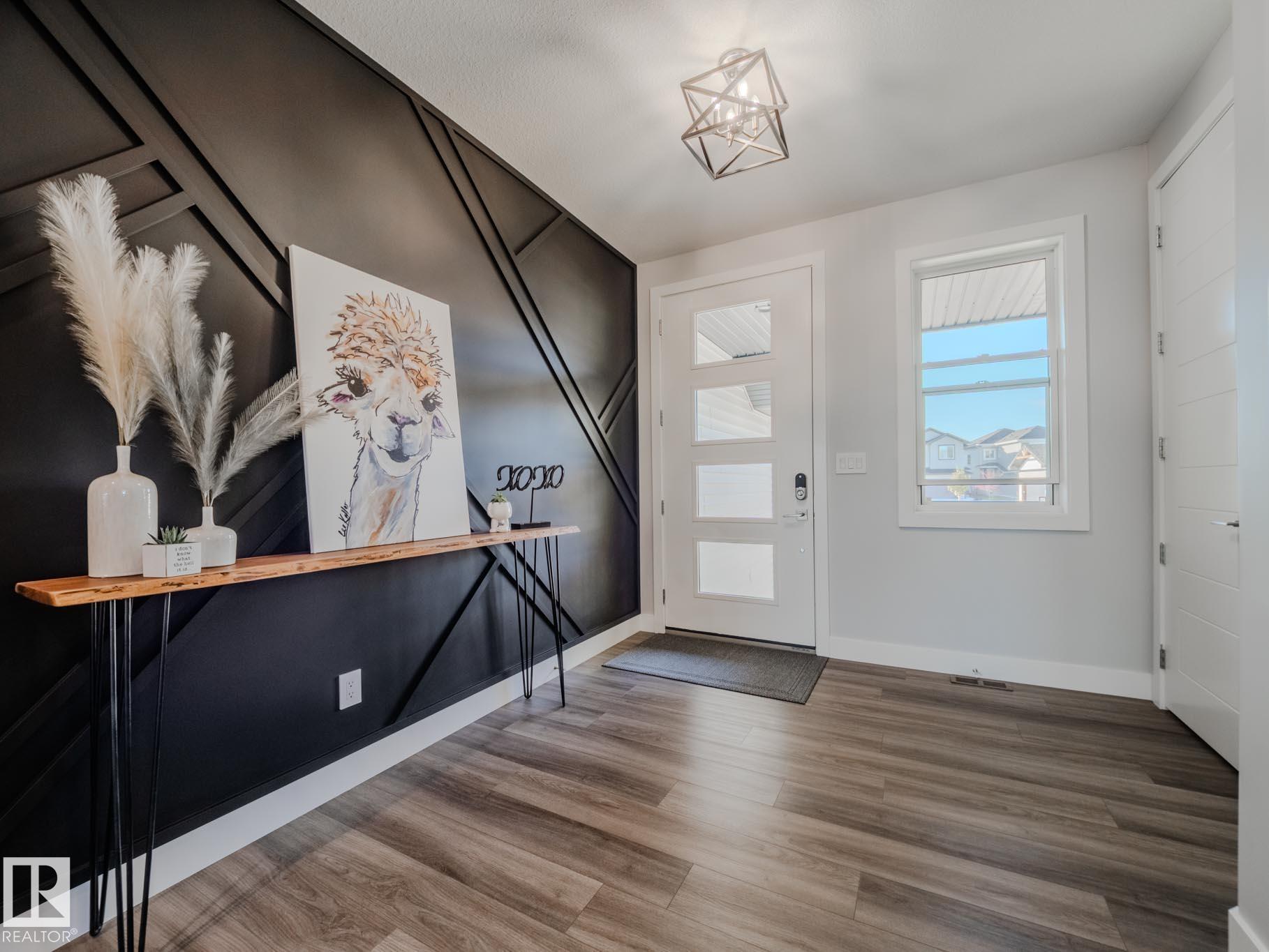 Photo 6 at 35 Lilac Bay, Stoneshire, Spruce Grove