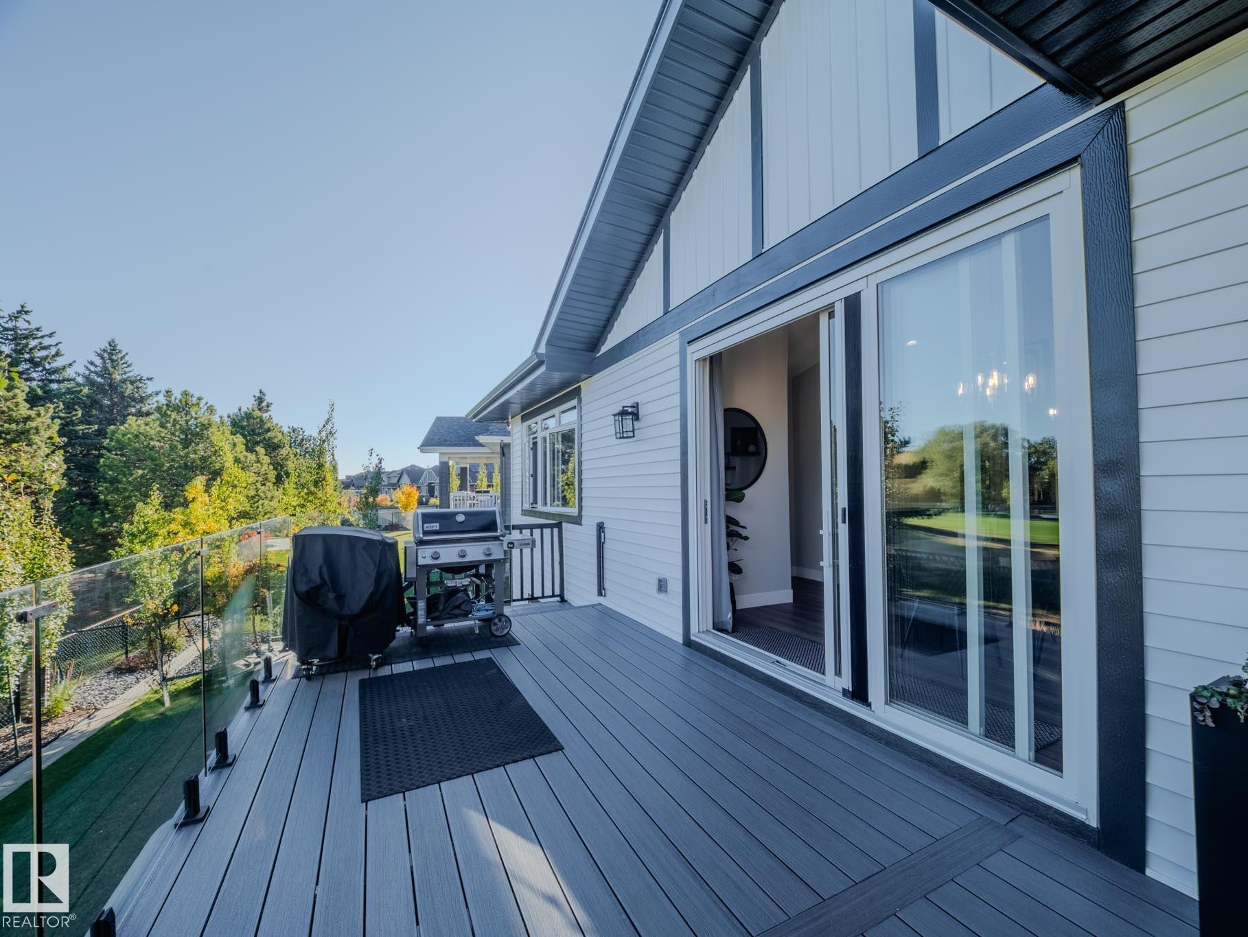 Photo 51 at 35 Lilac Bay, Stoneshire, Spruce Grove