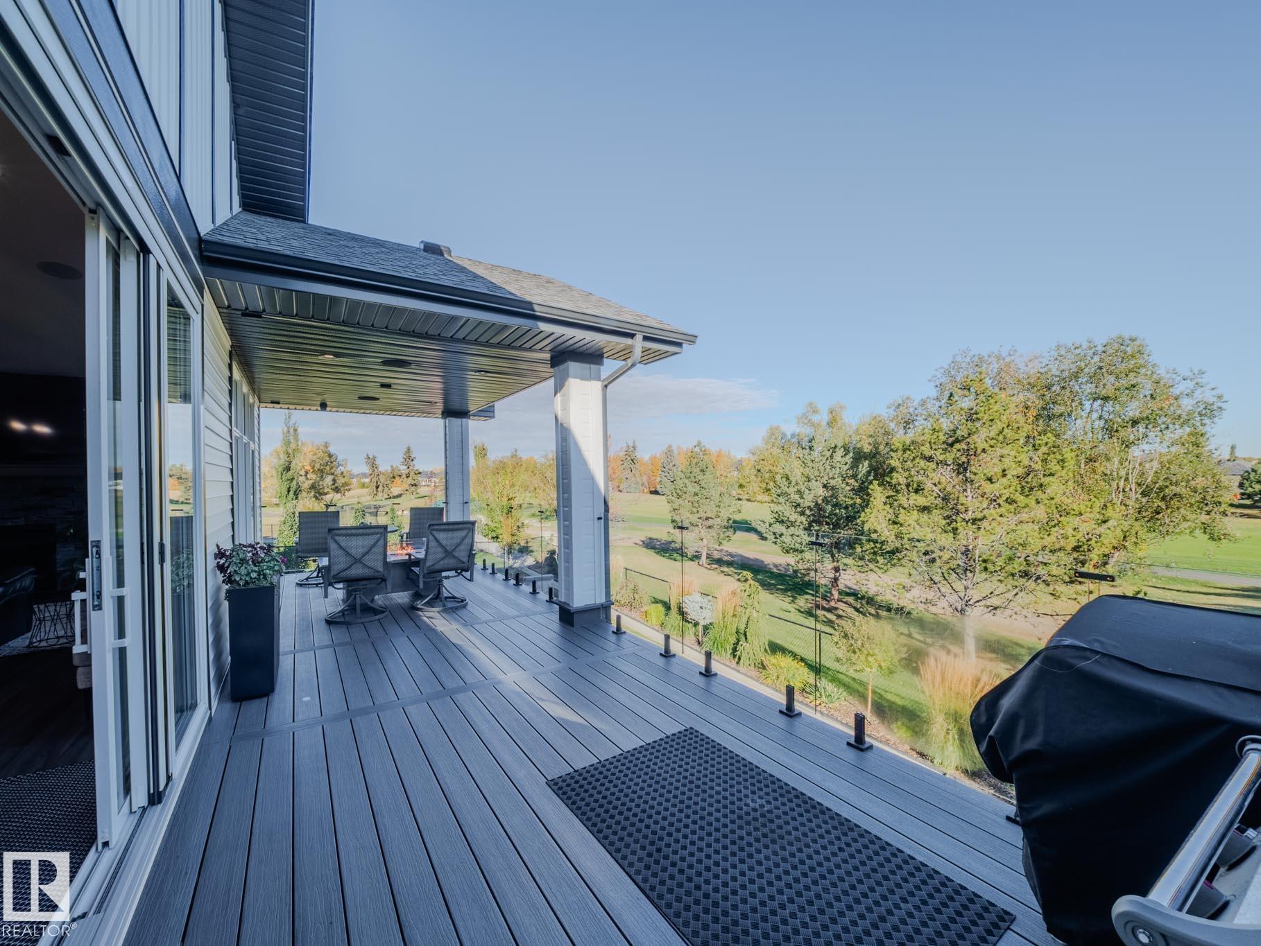 Photo 52 at 35 Lilac Bay, Stoneshire, Spruce Grove