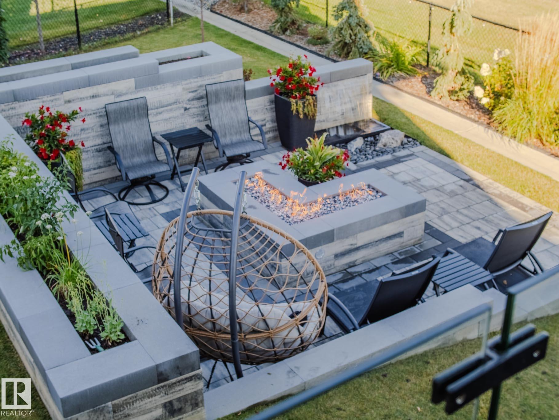 Photo 53 at 35 Lilac Bay, Stoneshire, Spruce Grove