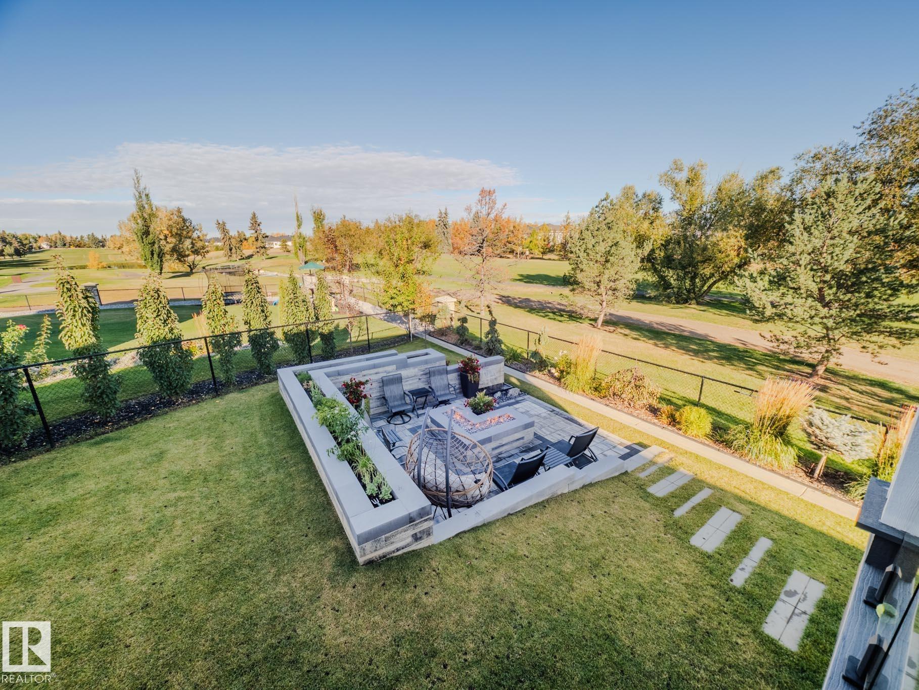 Photo 55 at 35 Lilac Bay, Stoneshire, Spruce Grove