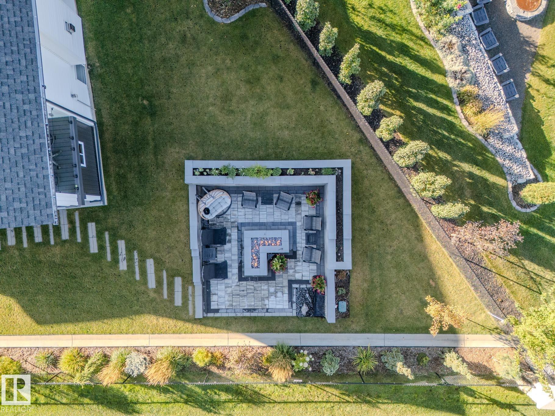 Photo 56 at 35 Lilac Bay, Stoneshire, Spruce Grove