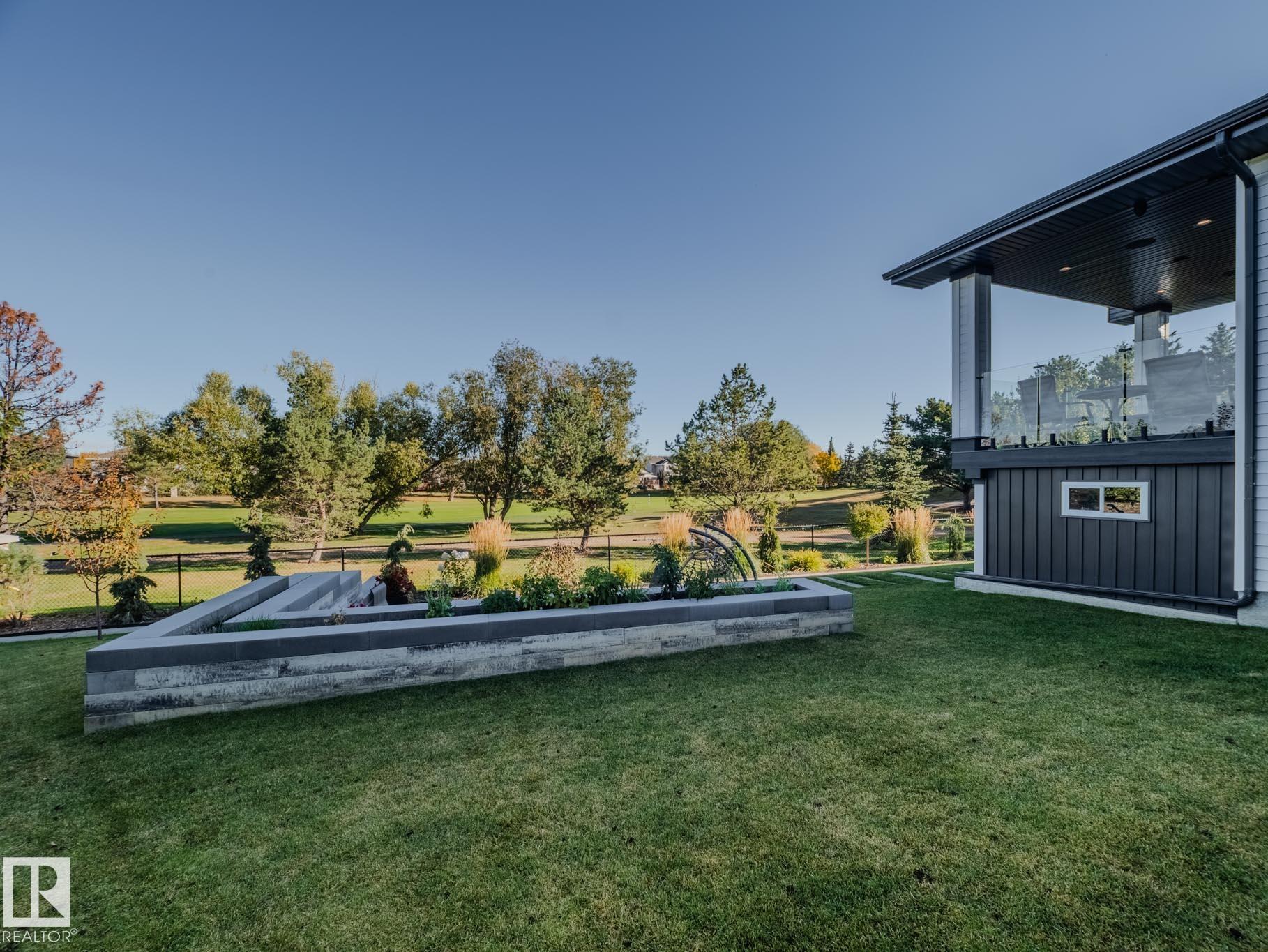 Photo 57 at 35 Lilac Bay, Stoneshire, Spruce Grove