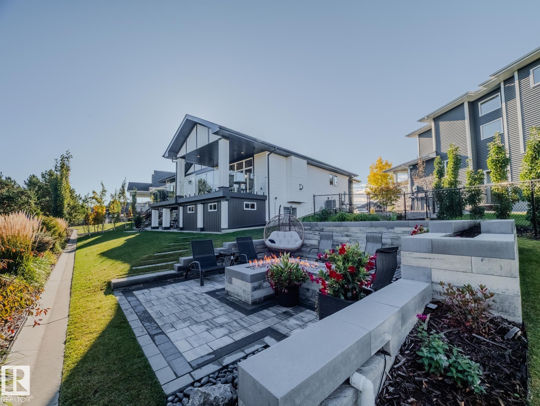 Photo 58 at 35 Lilac Bay, Stoneshire, Spruce Grove