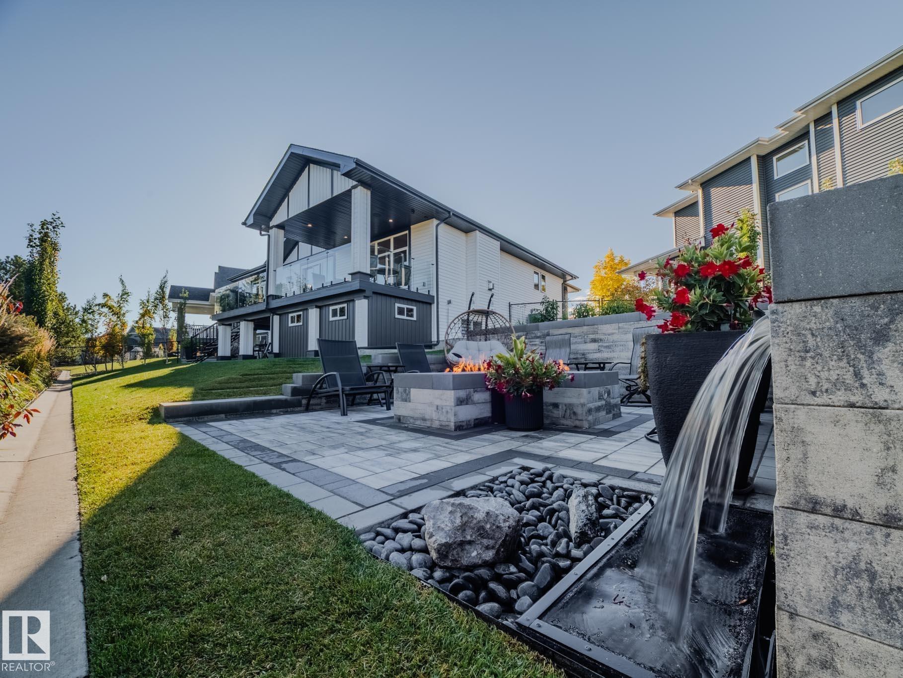 Photo 59 at 35 Lilac Bay, Stoneshire, Spruce Grove