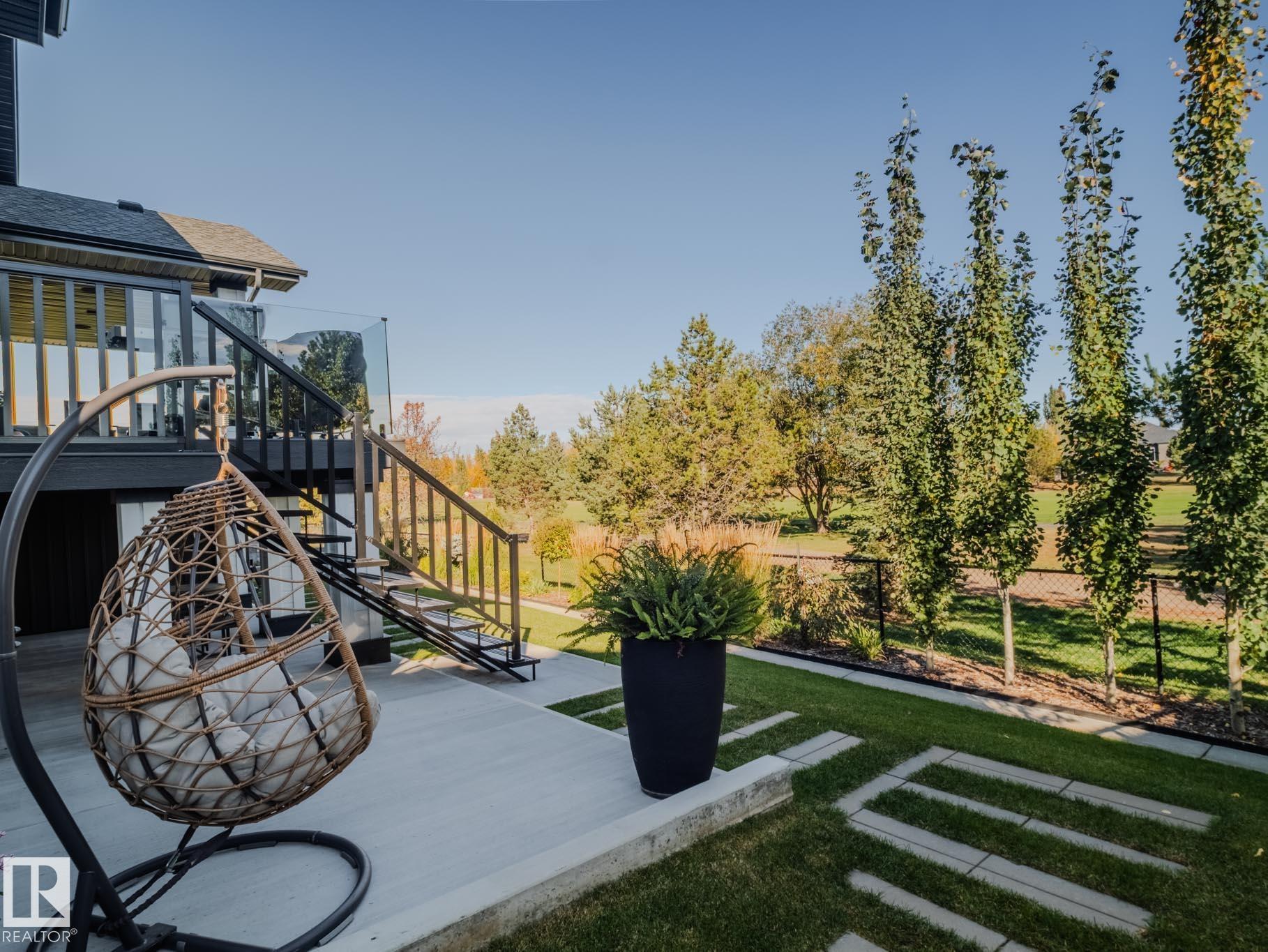 Photo 60 at 35 Lilac Bay, Stoneshire, Spruce Grove