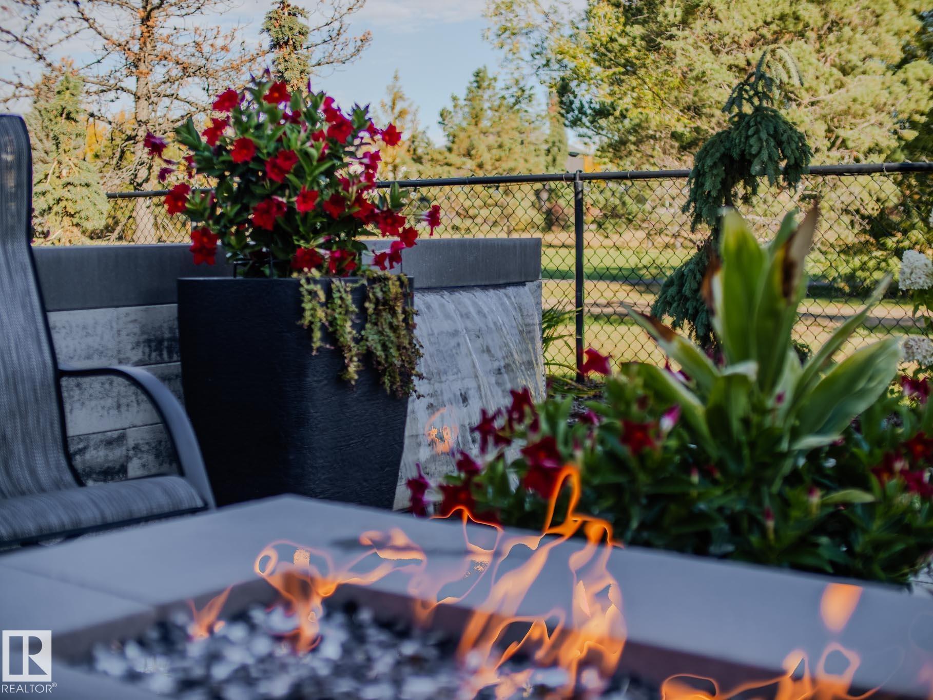 Photo 61 at 35 Lilac Bay, Stoneshire, Spruce Grove