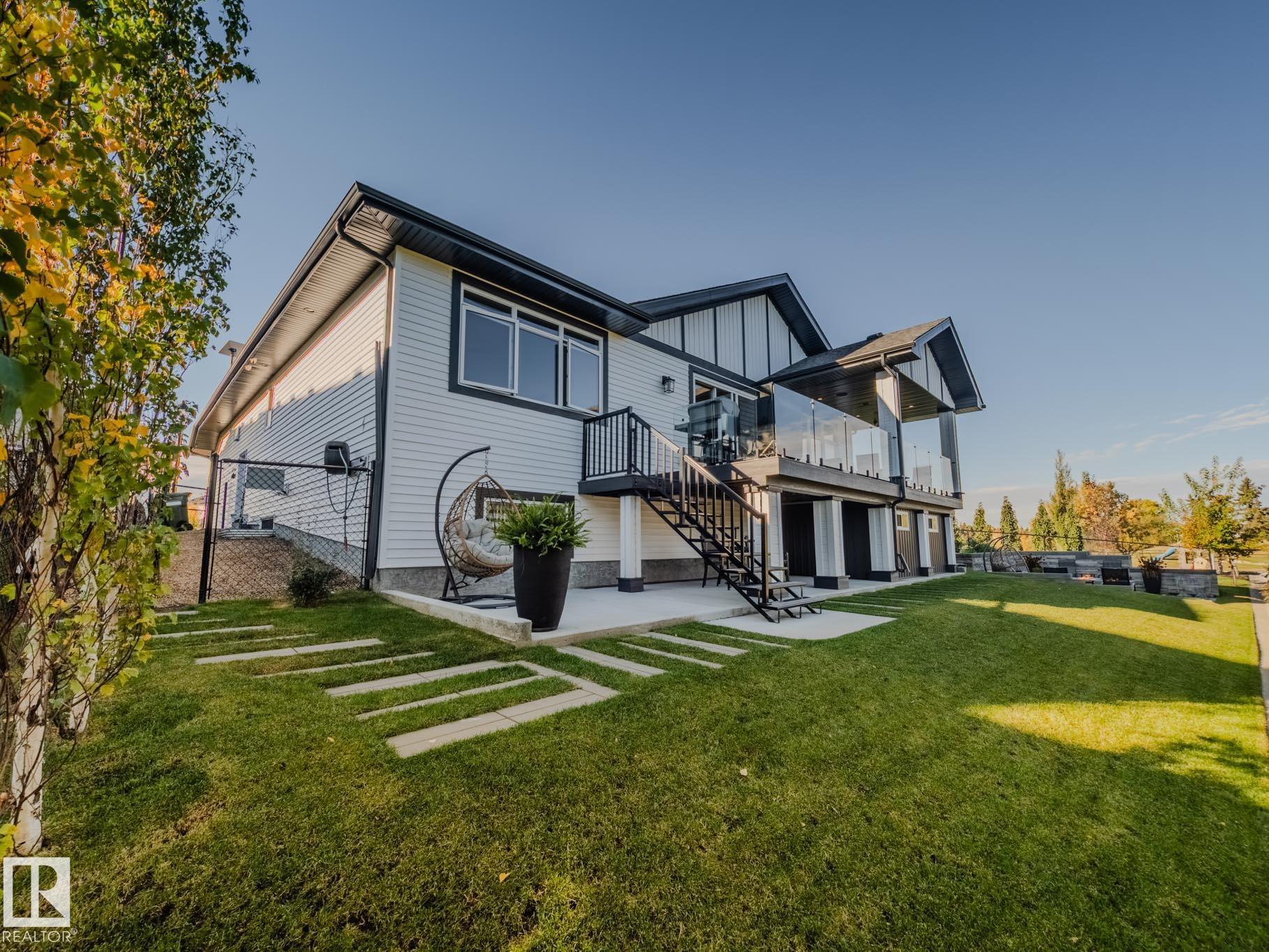 Photo 65 at 35 Lilac Bay, Stoneshire, Spruce Grove