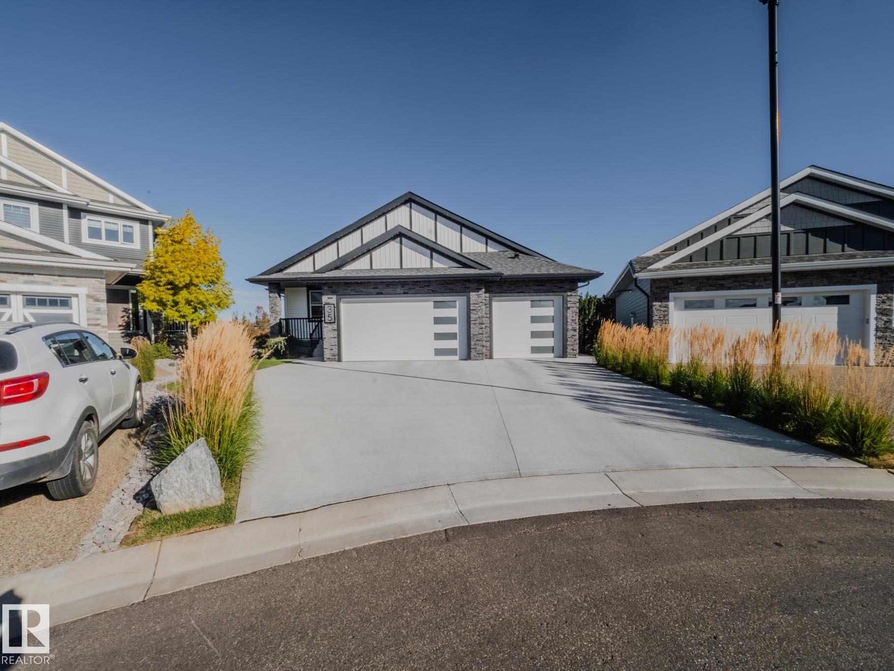 Photo 66 at 35 Lilac Bay, Stoneshire, Spruce Grove