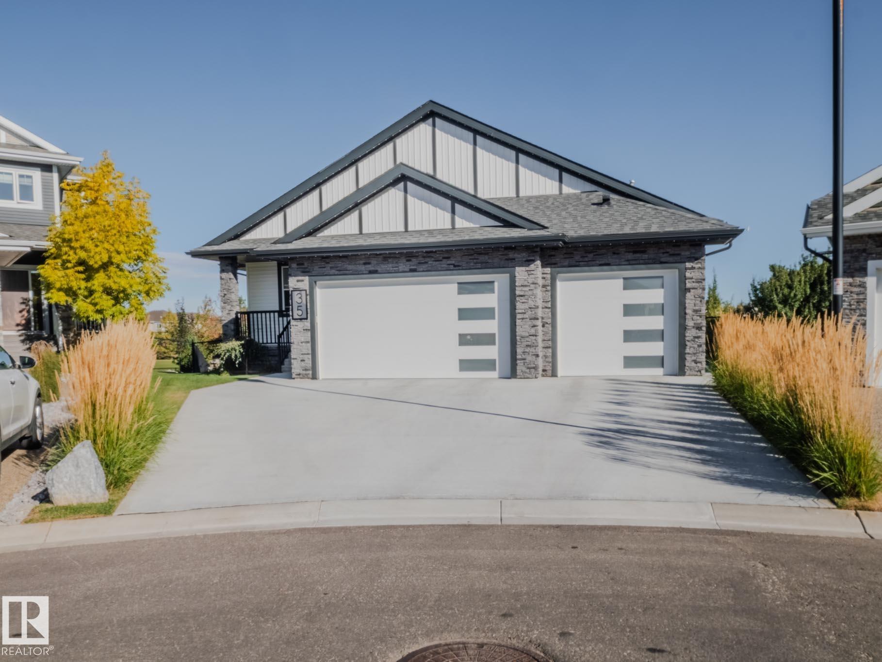 Photo 67 at 35 Lilac Bay, Stoneshire, Spruce Grove