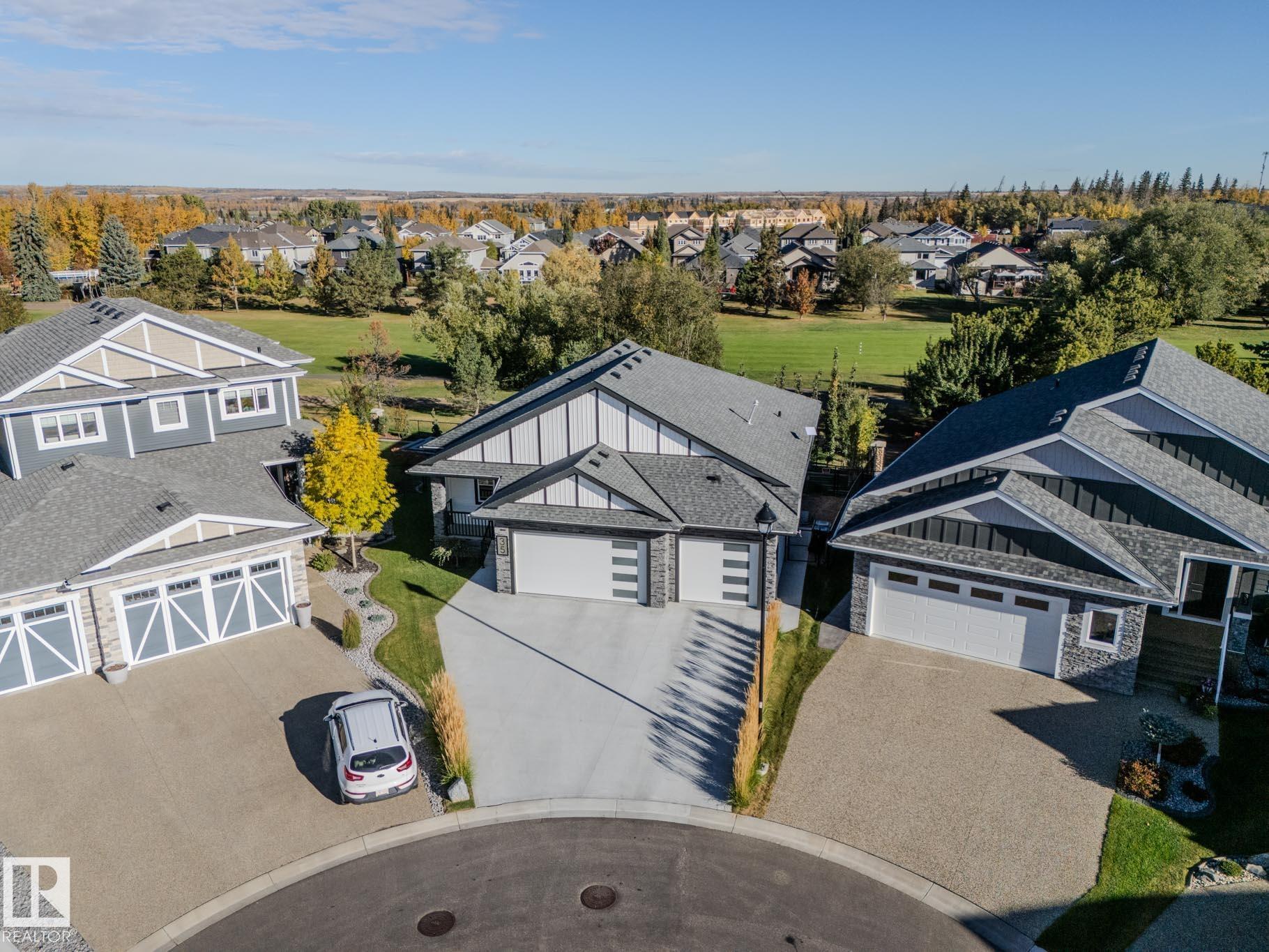 Photo 68 at 35 Lilac Bay, Stoneshire, Spruce Grove