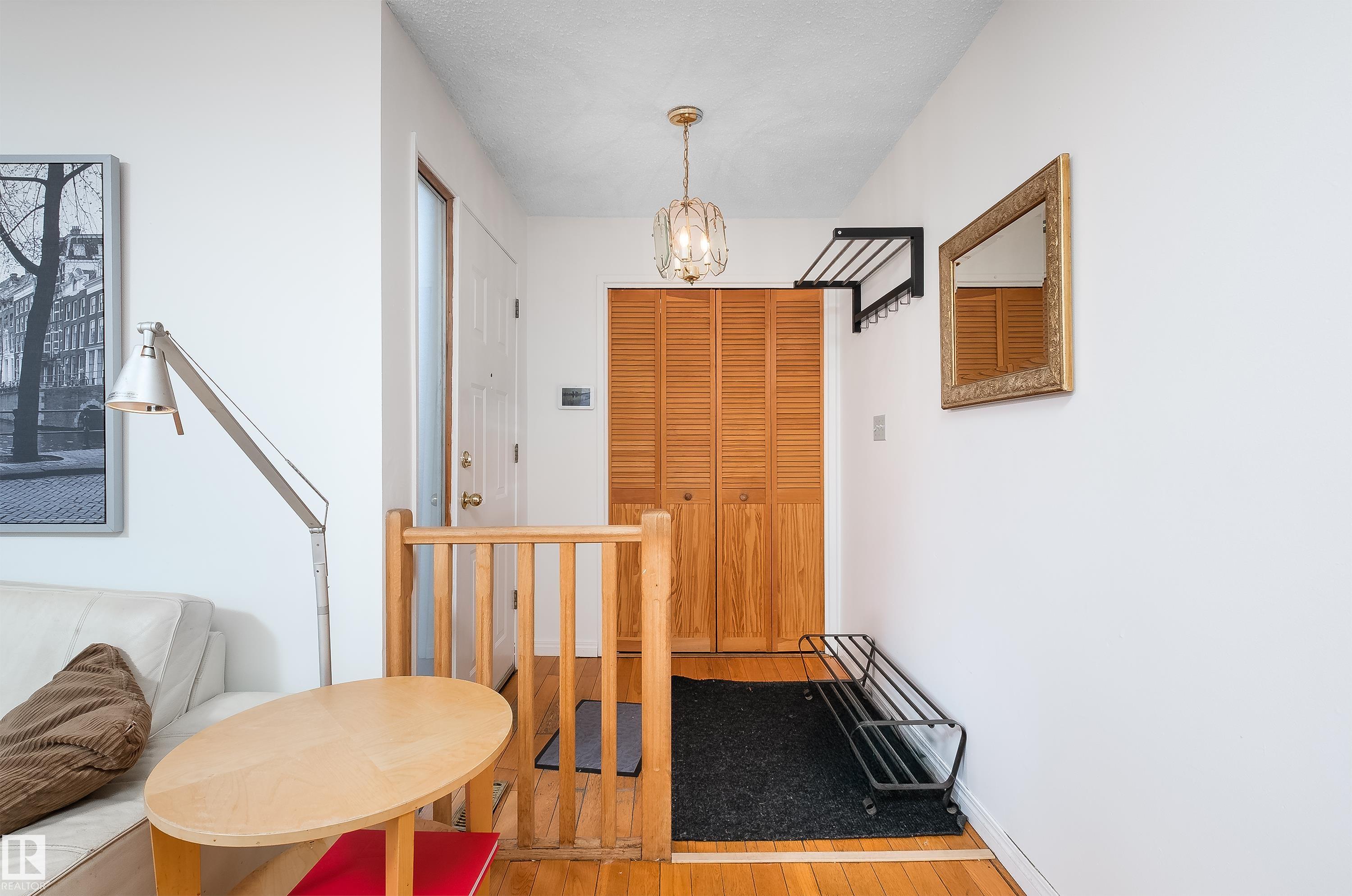 Photo 14 at 1303 35 Street NW, Crawford Plains, Edmonton