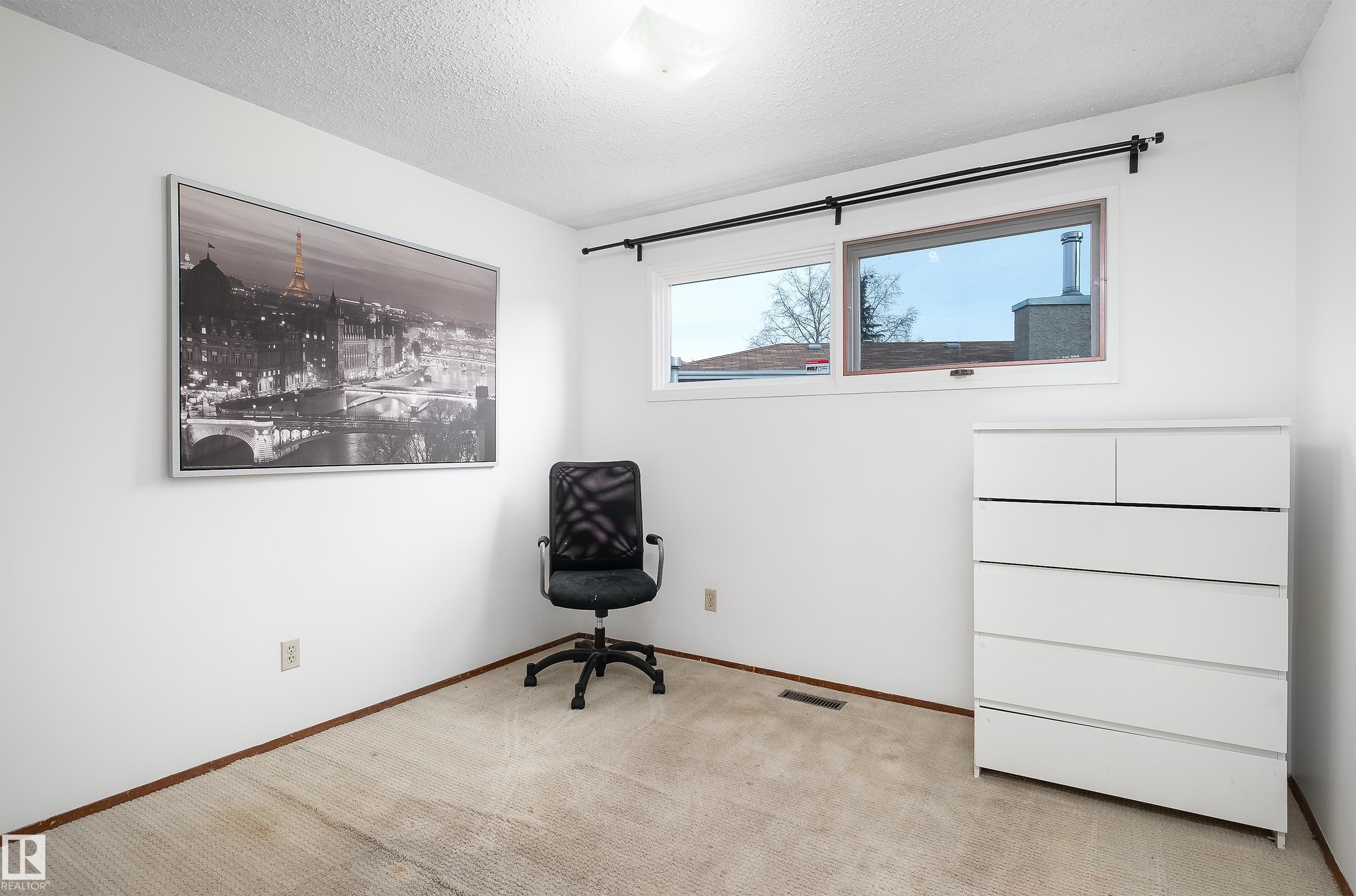 Photo 24 at 1303 35 Street NW, Crawford Plains, Edmonton