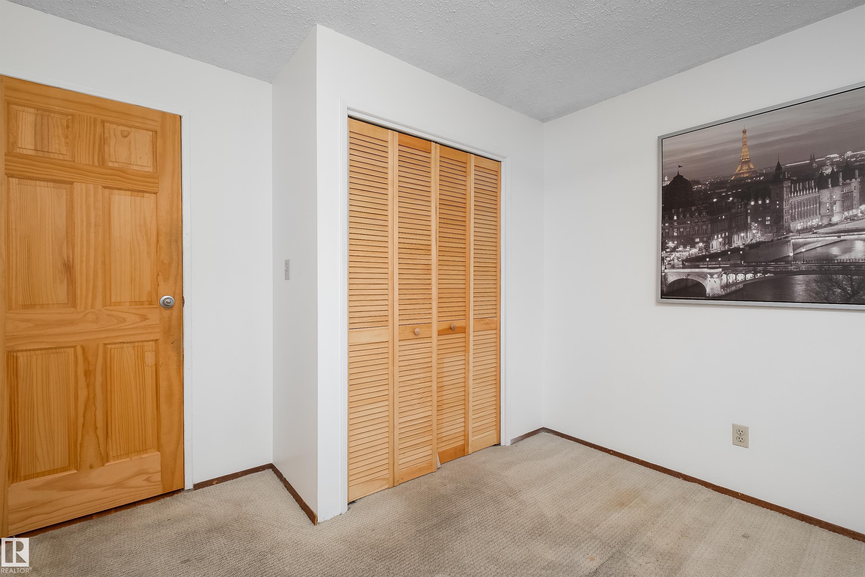 Photo 25 at 1303 35 Street NW, Crawford Plains, Edmonton