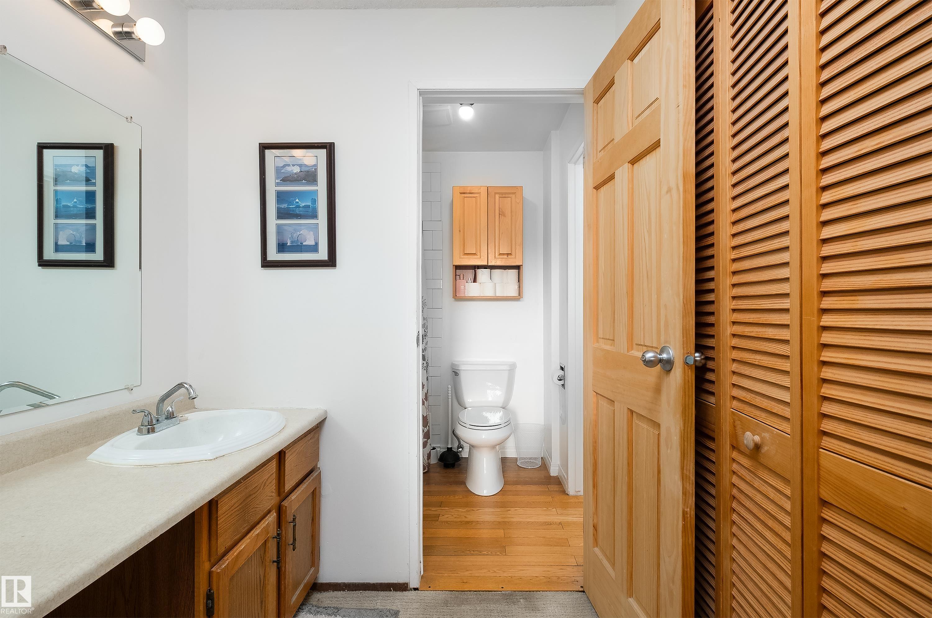 Photo 31 at 1303 35 Street NW, Crawford Plains, Edmonton