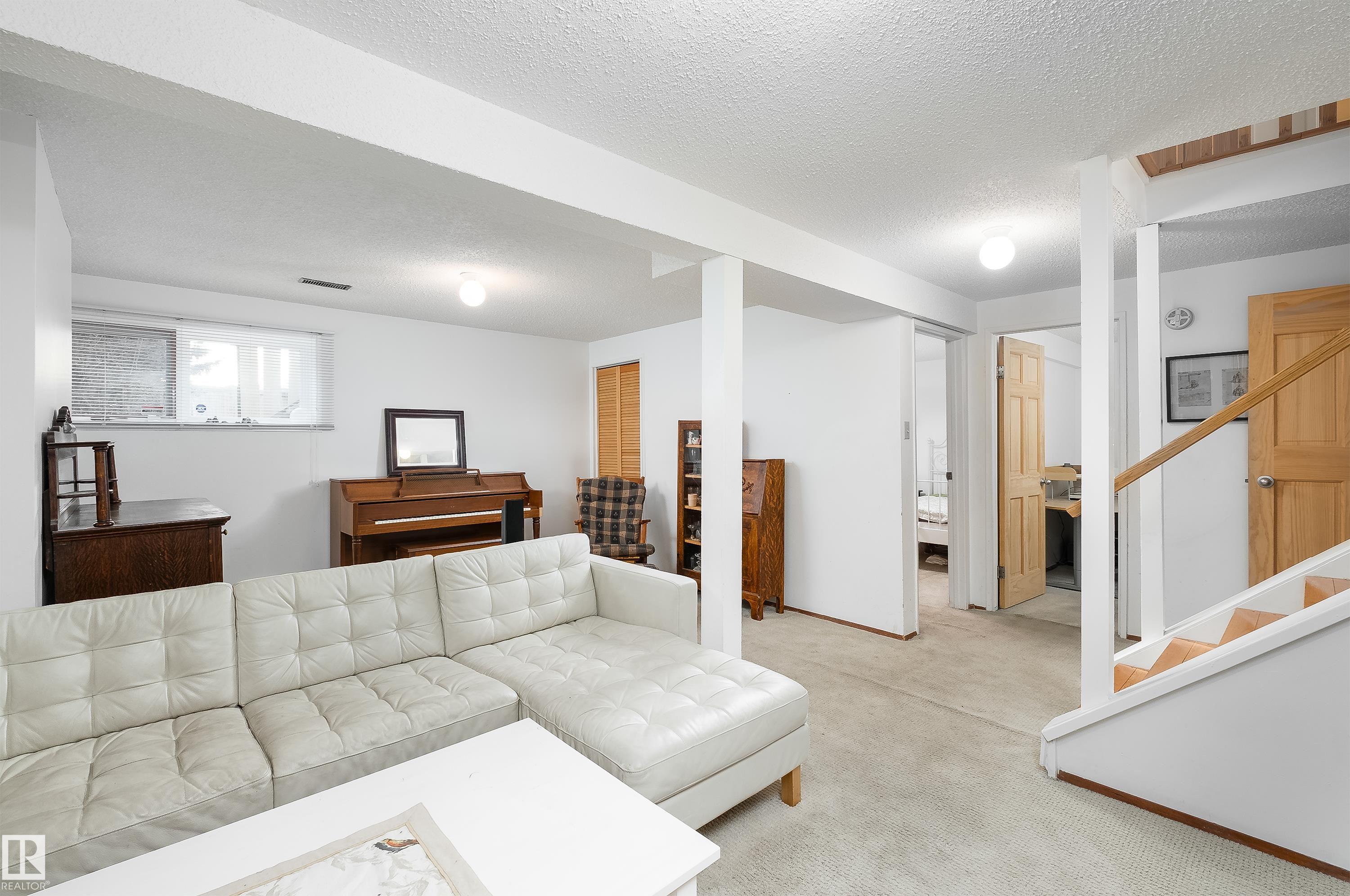 Photo 37 at 1303 35 Street NW, Crawford Plains, Edmonton