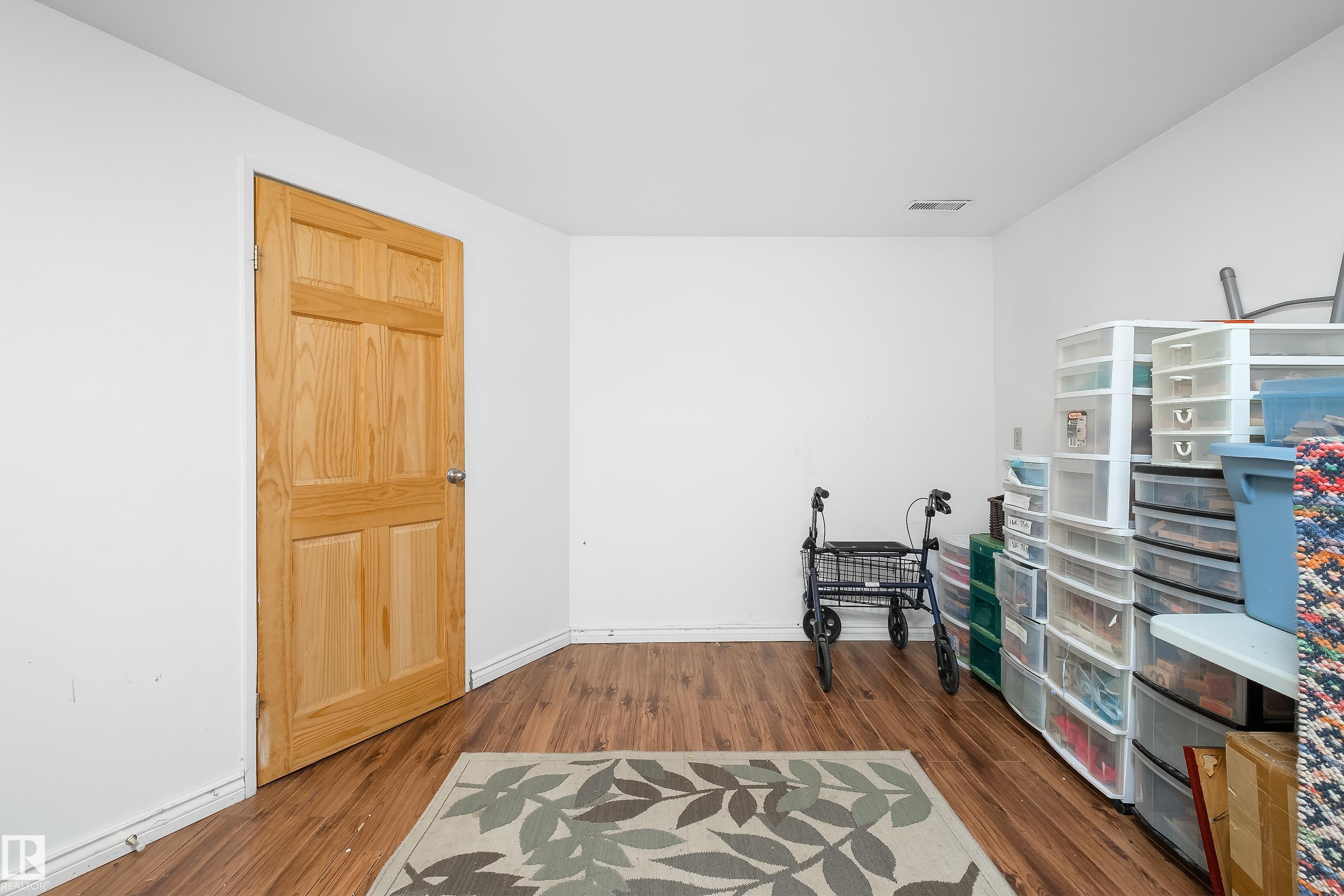 Photo 43 at 1303 35 Street NW, Crawford Plains, Edmonton