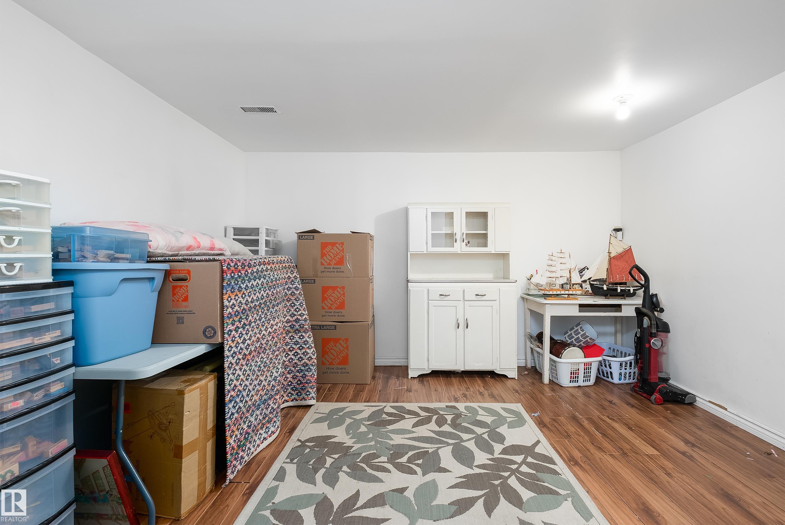 Photo 44 at 1303 35 Street NW, Crawford Plains, Edmonton