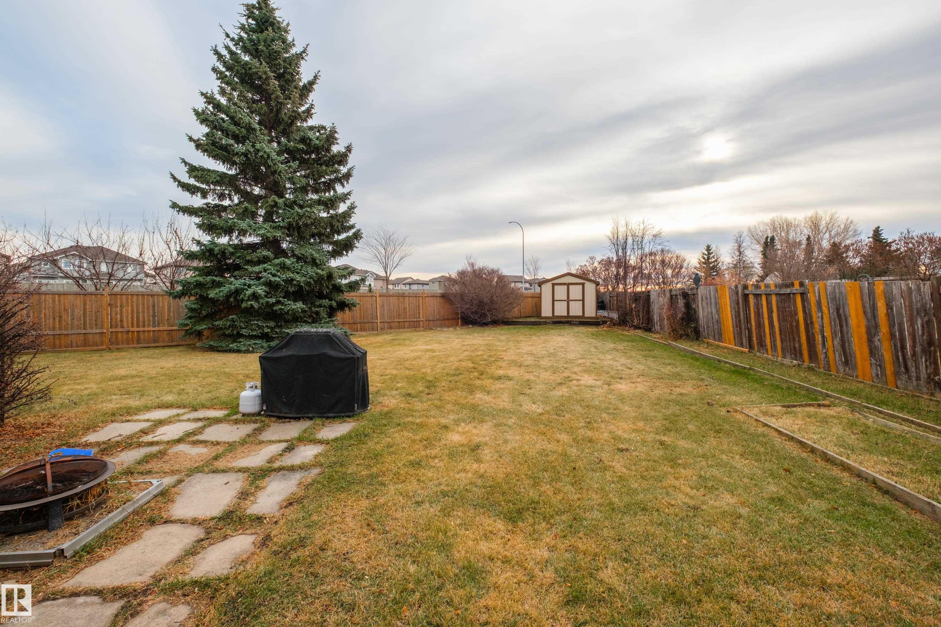 Photo 54 at 1303 35 Street NW, Crawford Plains, Edmonton