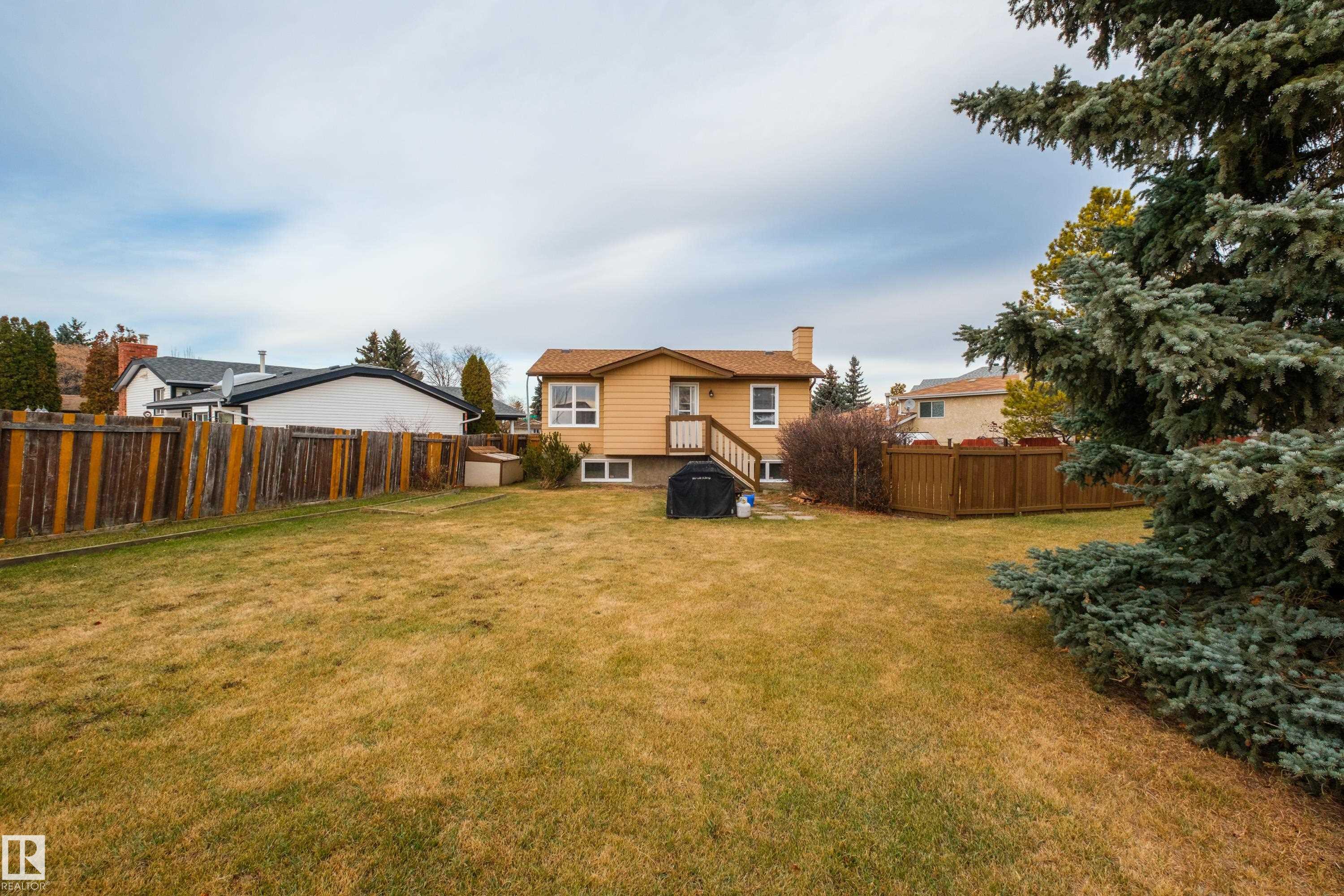 Photo 61 at 1303 35 Street NW, Crawford Plains, Edmonton