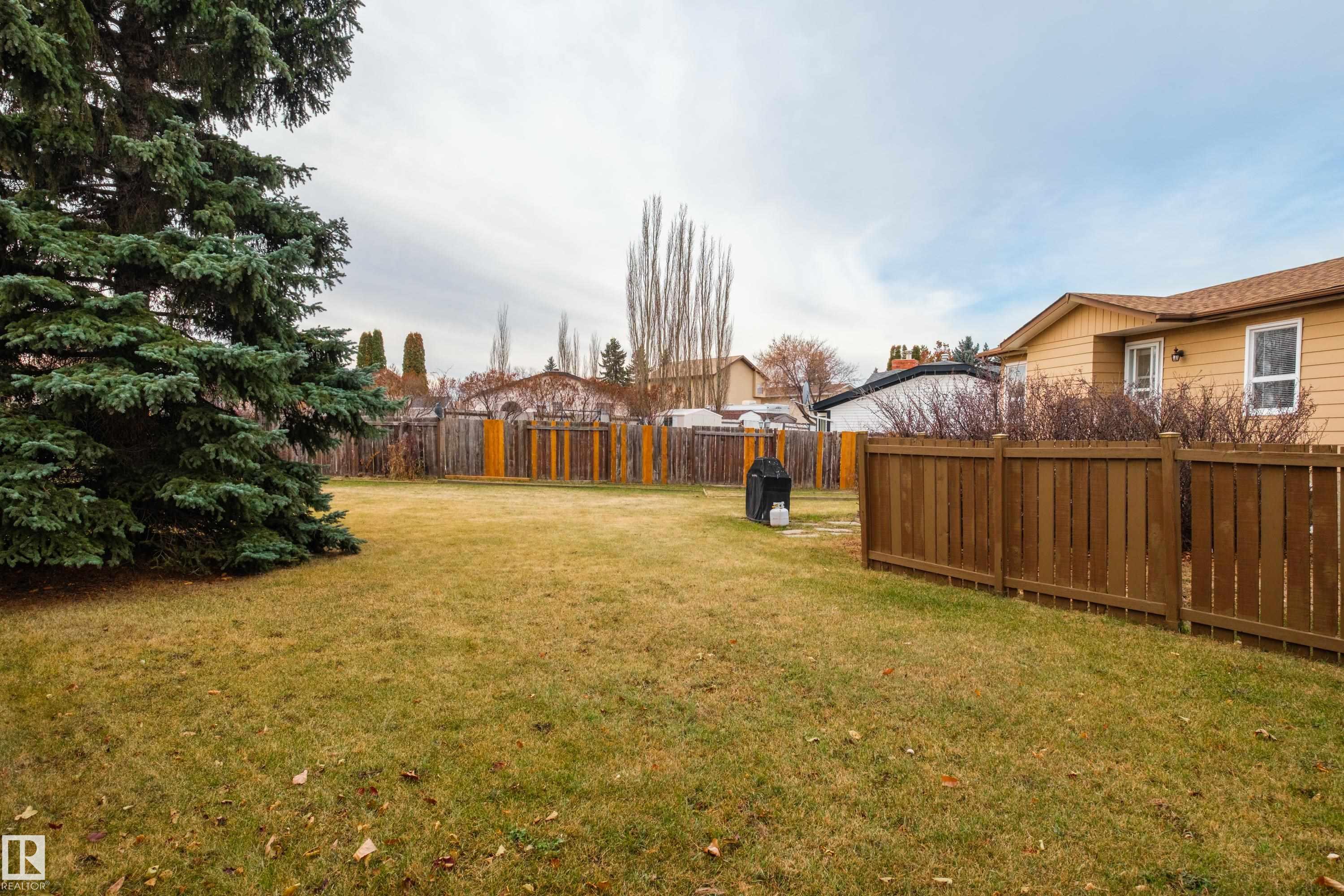 Photo 63 at 1303 35 Street NW, Crawford Plains, Edmonton