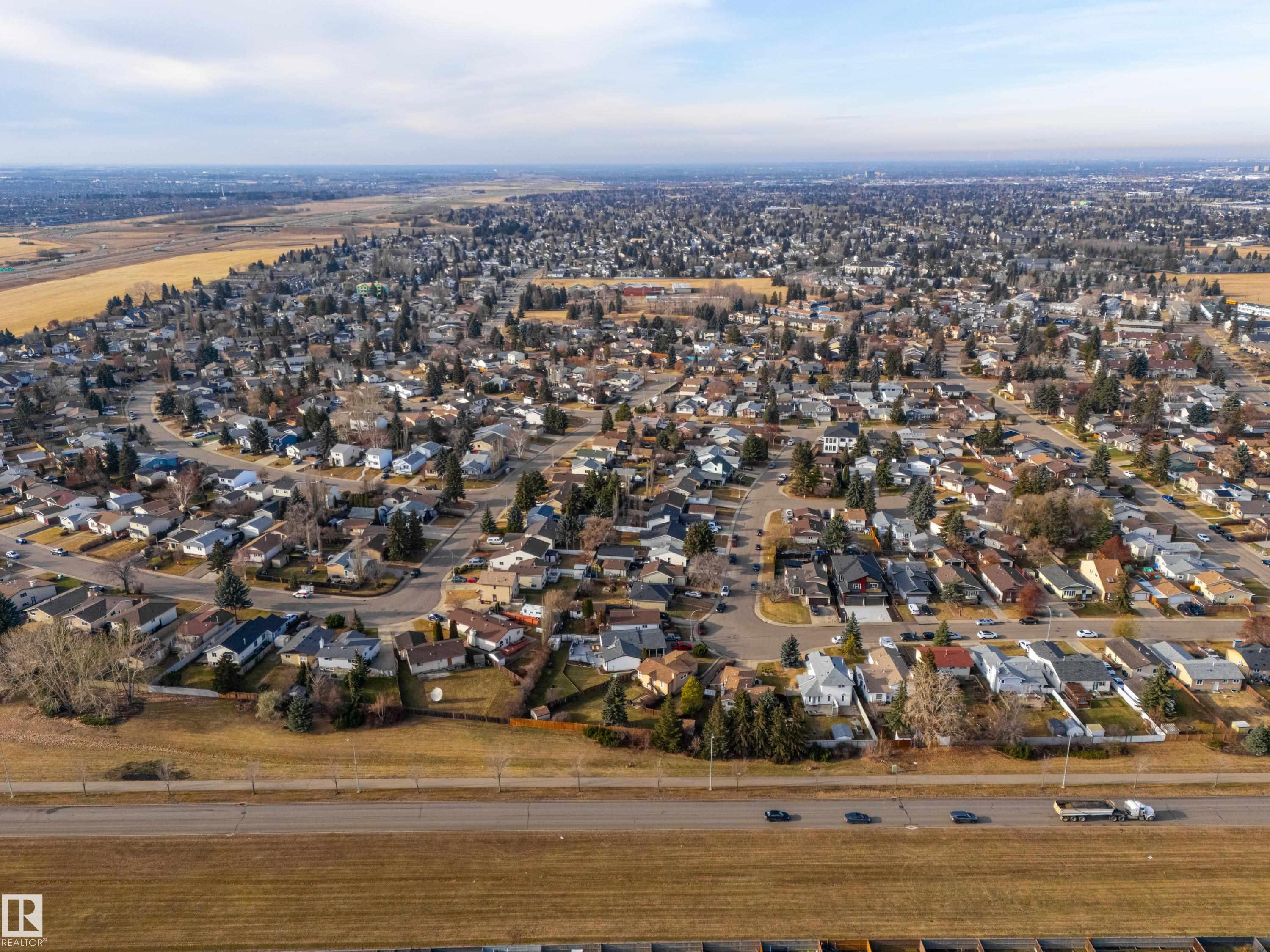 Photo 66 at 1303 35 Street NW, Crawford Plains, Edmonton