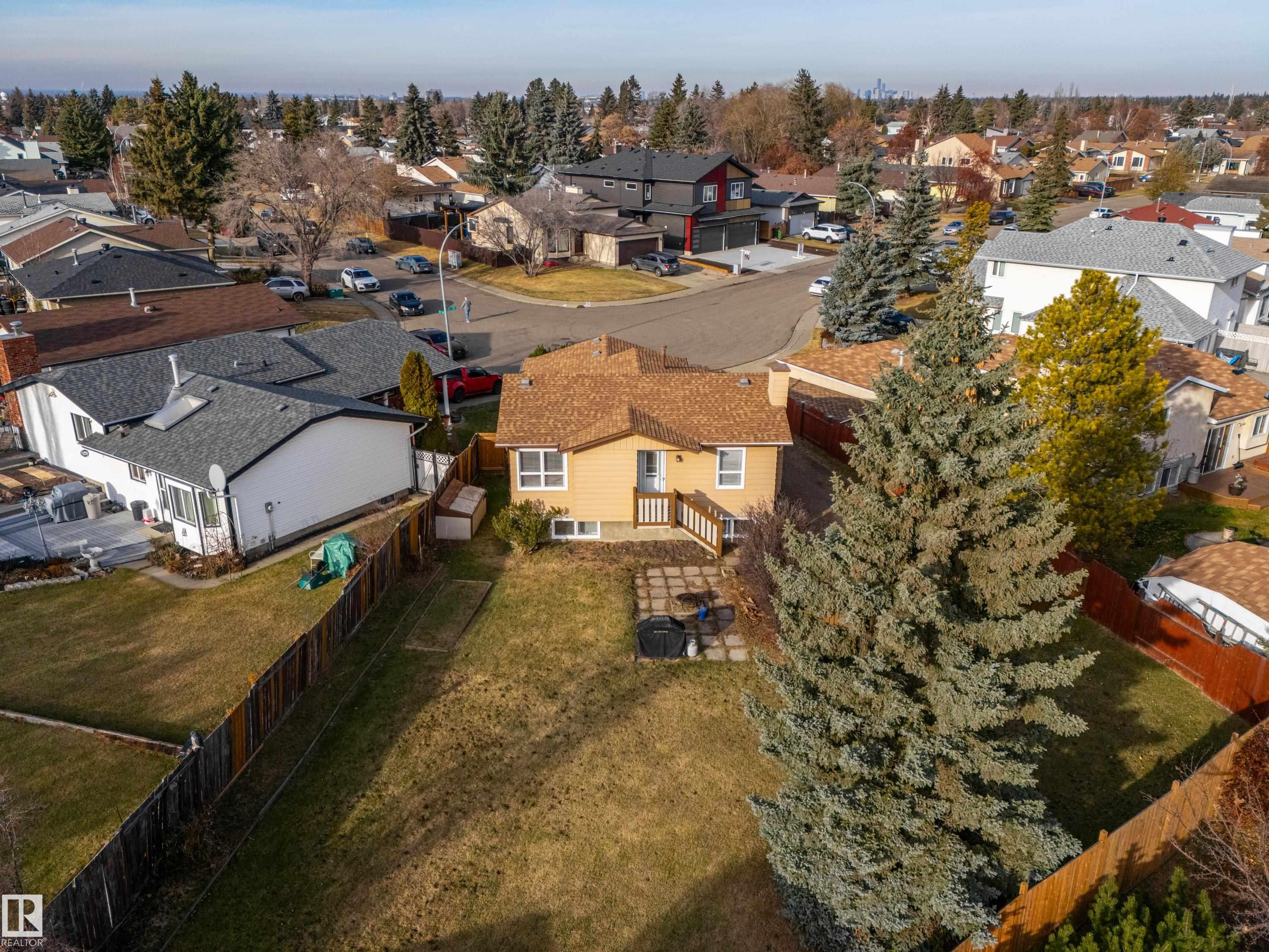 Photo 69 at 1303 35 Street NW, Crawford Plains, Edmonton