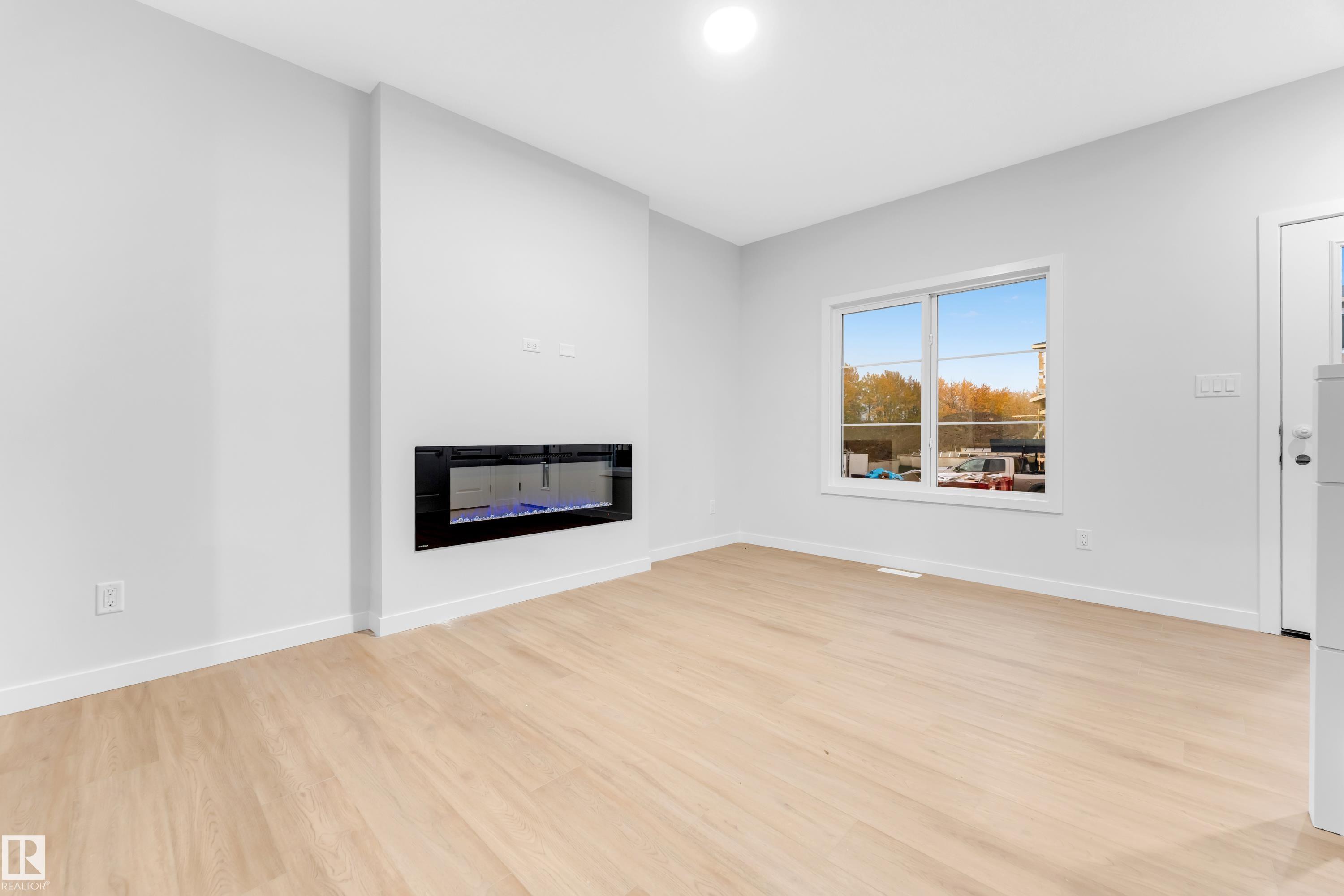 Picture for 252 24 ST NW