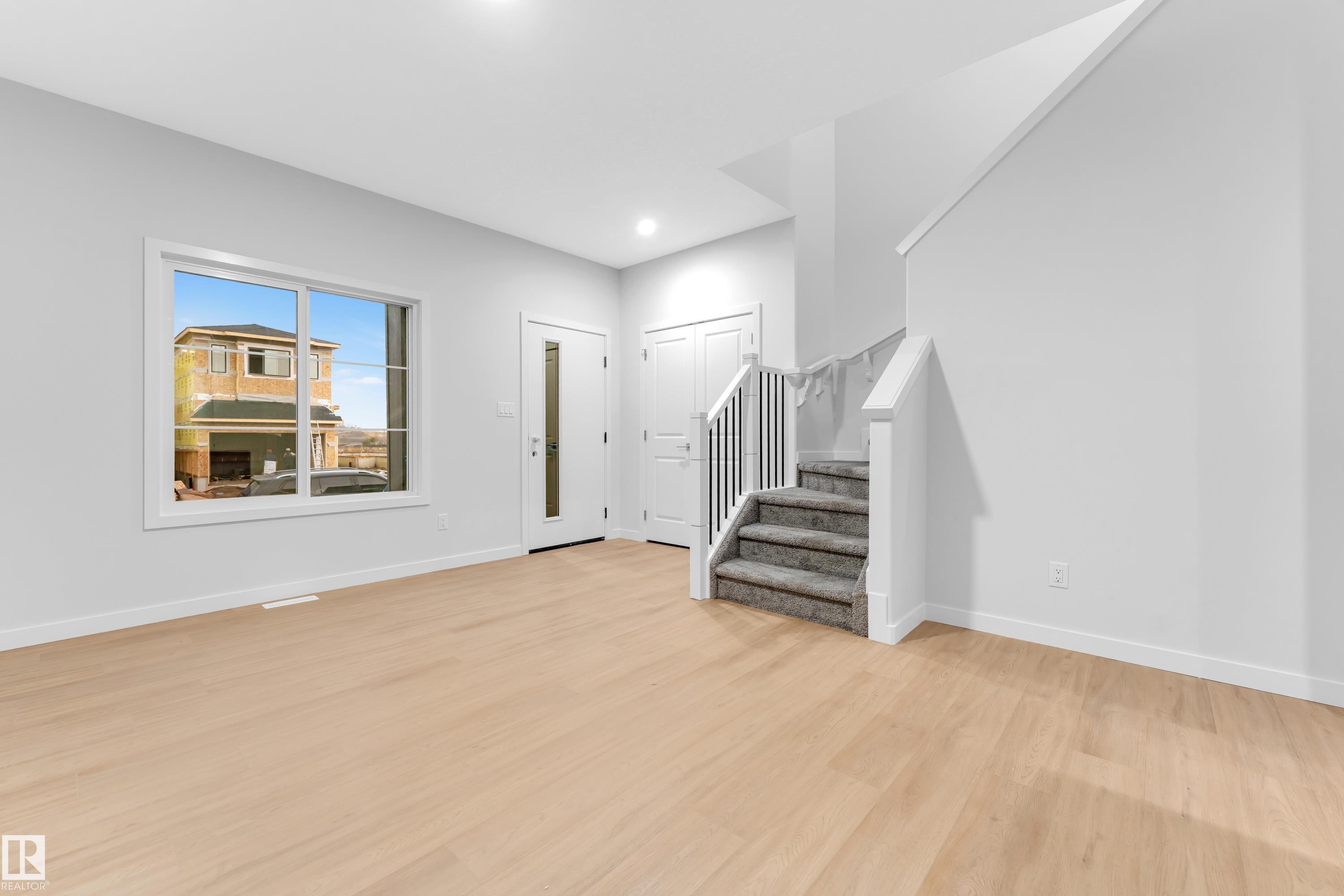 Picture for 252 24 ST NW