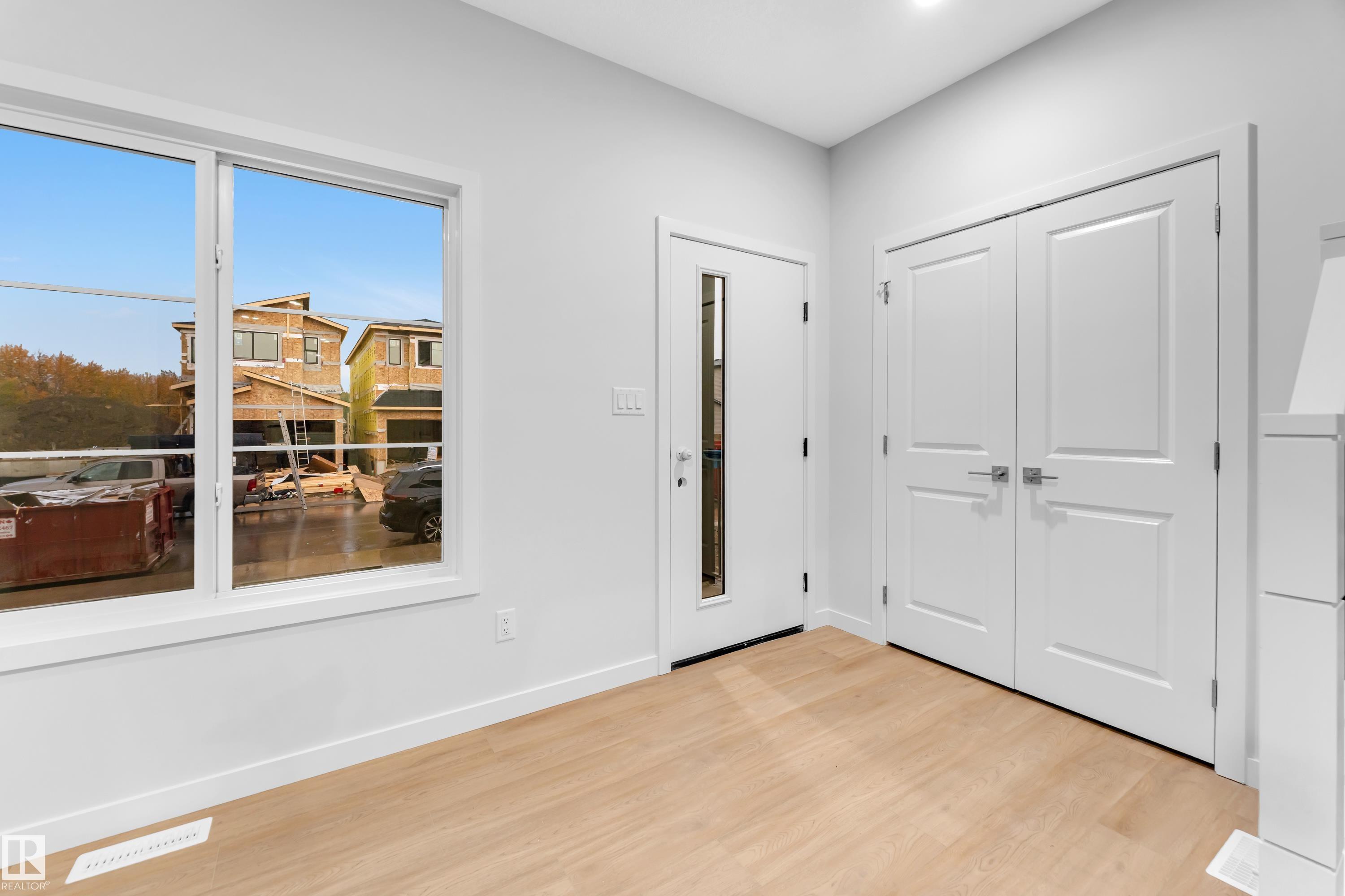 Picture for 252 24 ST NW