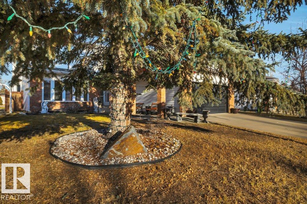 Picture for 706 Burley DR NW