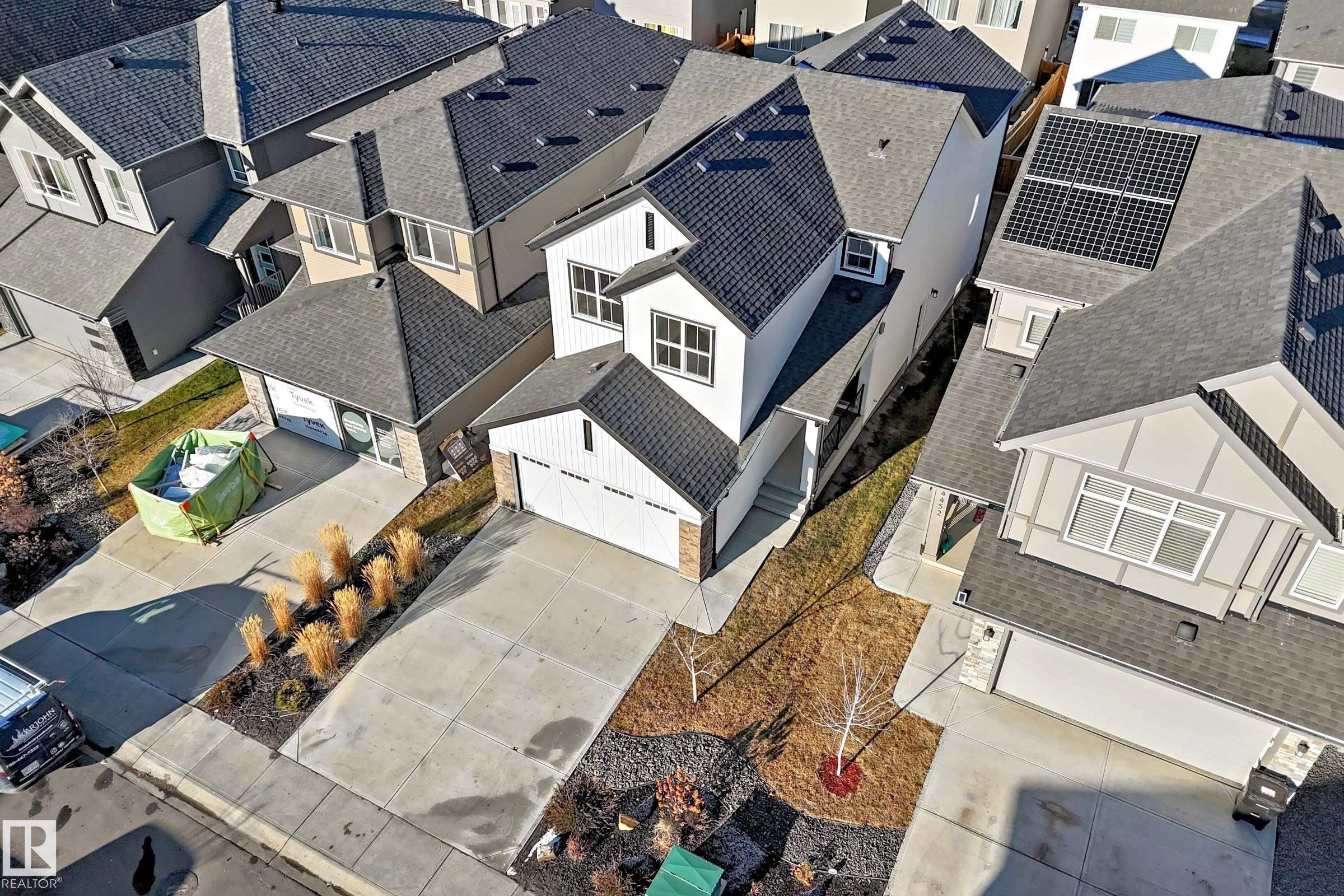 Picture for 4454 KINSELLA GREEN GR SW