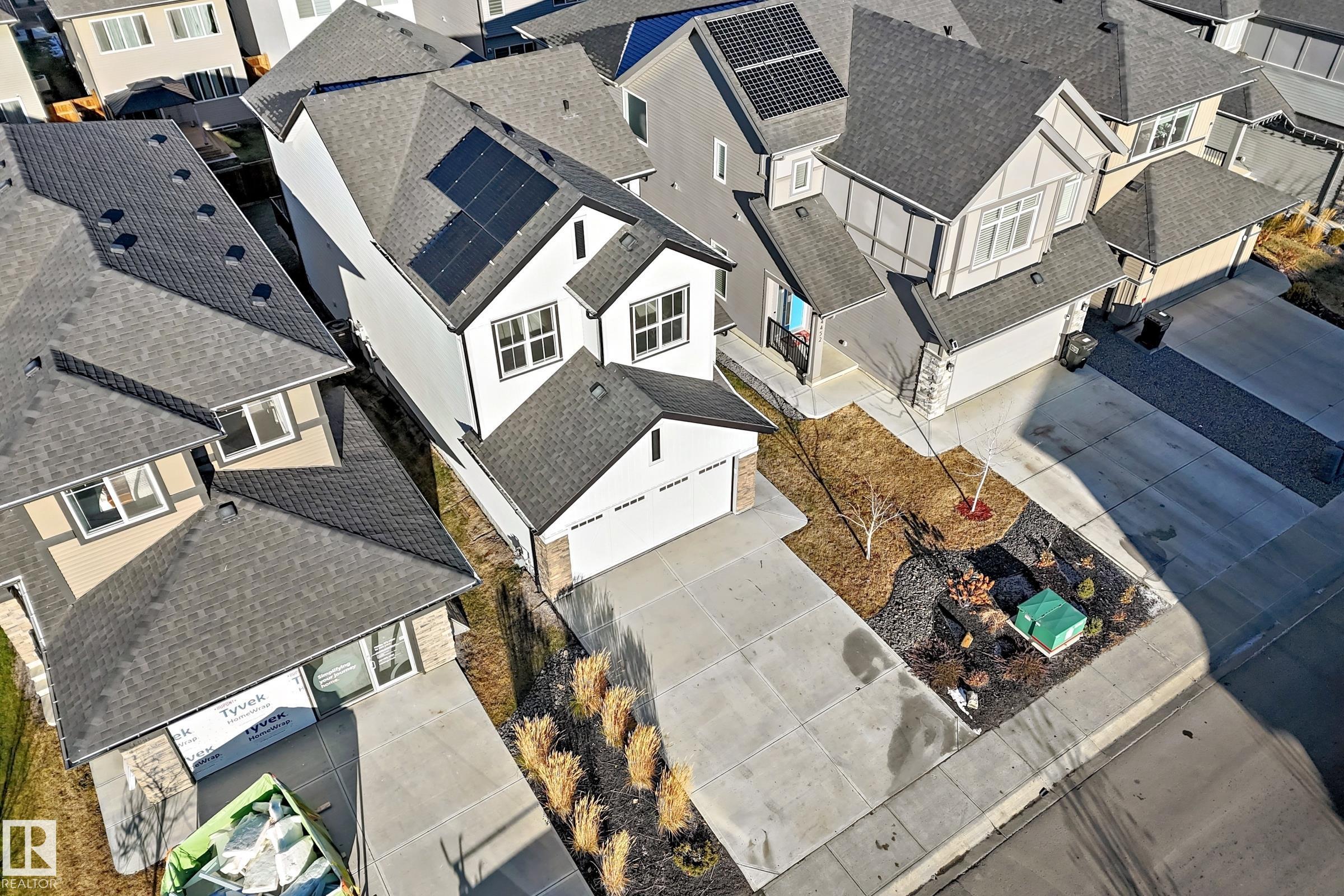 Picture for 4454 KINSELLA GREEN GR SW