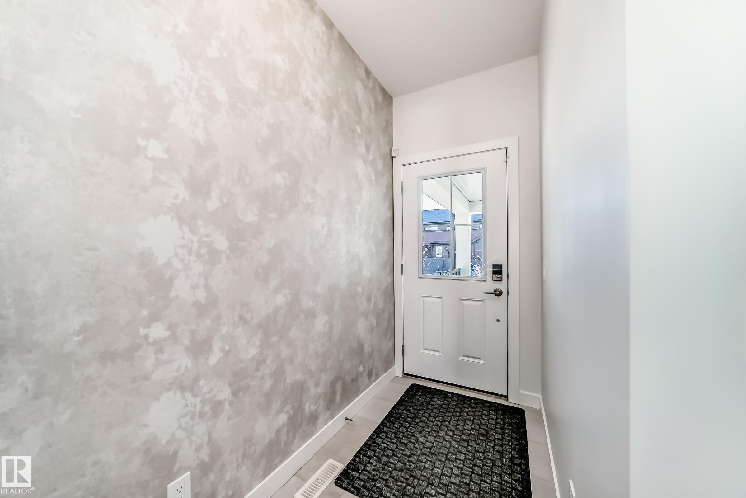 Picture for 4454 KINSELLA GREEN GR SW