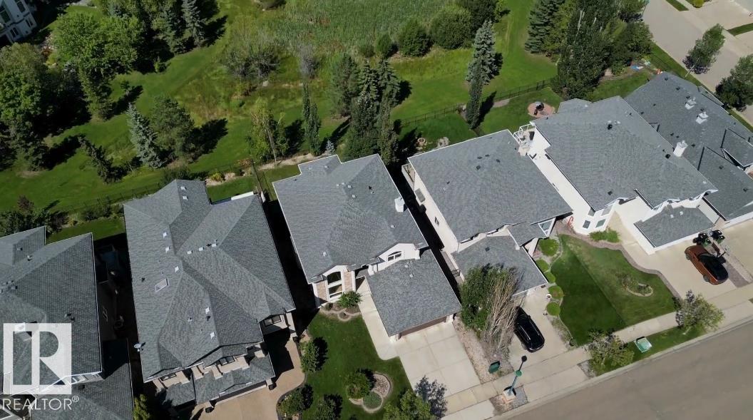 Picture for 1610 HASWELL CO NW