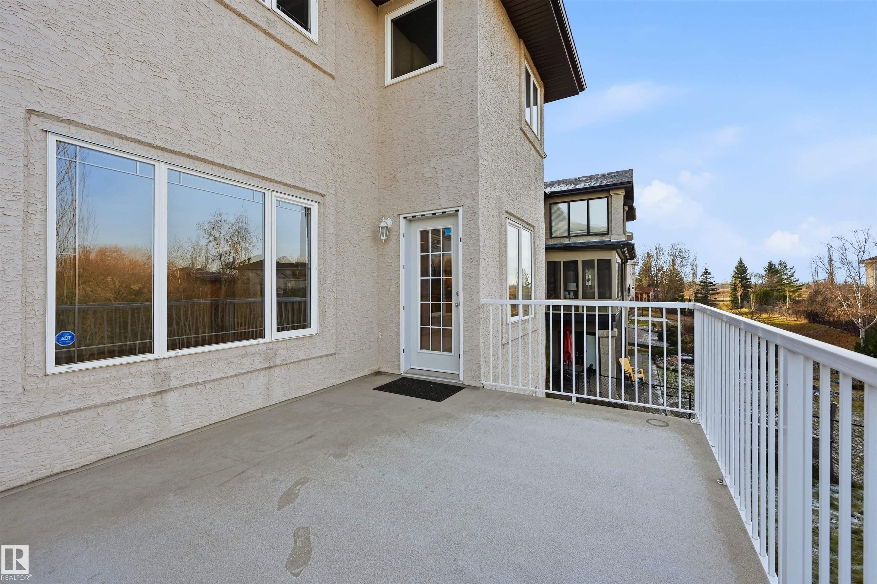 Photo 19 at 1610 Haswell Court NW, Haddow, Edmonton
