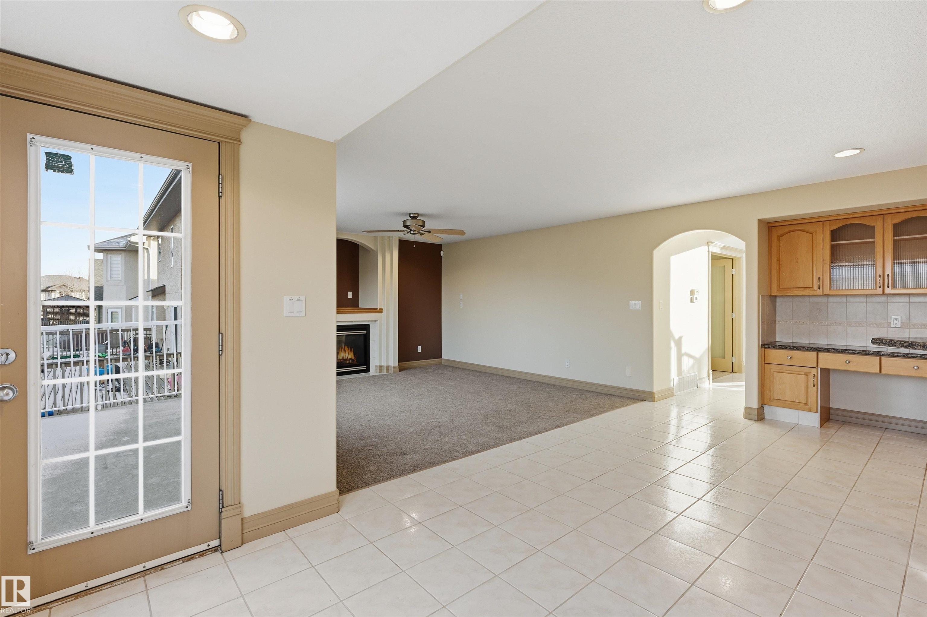 Photo 20 at 1610 Haswell Court NW, Haddow, Edmonton