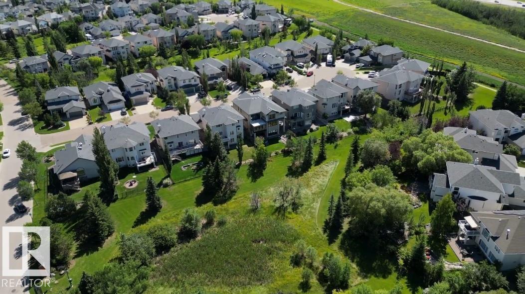 Picture for 1610 HASWELL CO NW