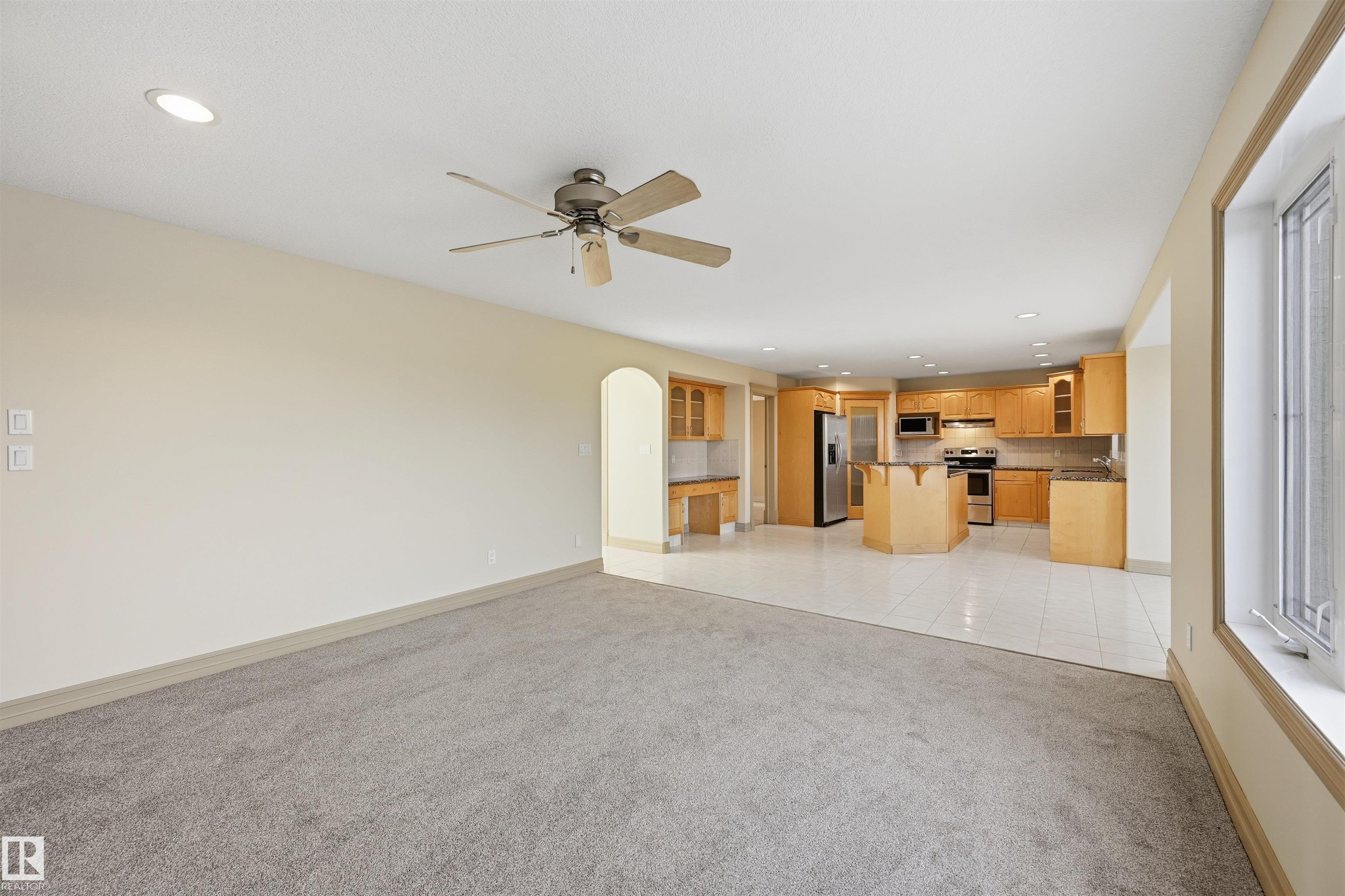 Photo 23 at 1610 Haswell Court NW, Haddow, Edmonton