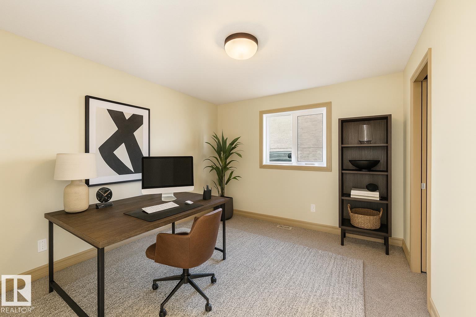 Photo 24 at 1610 Haswell Court NW, Haddow, Edmonton