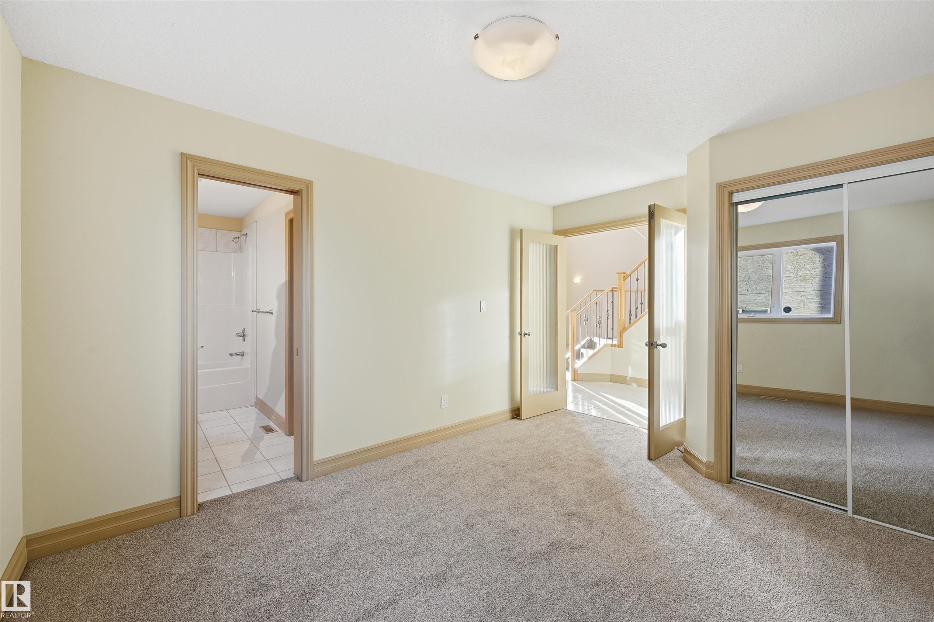 Photo 25 at 1610 Haswell Court NW, Haddow, Edmonton