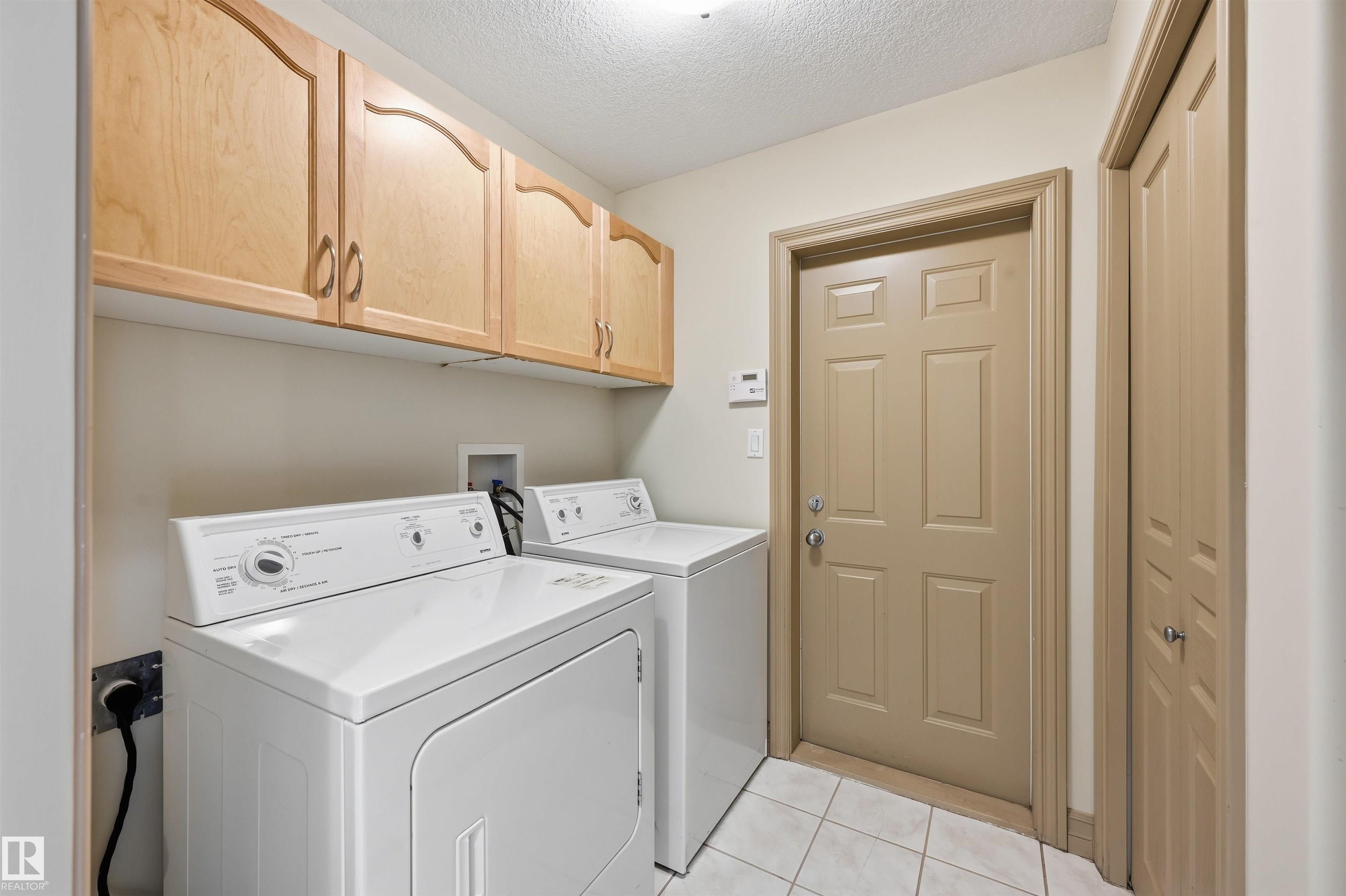 Photo 27 at 1610 Haswell Court NW, Haddow, Edmonton