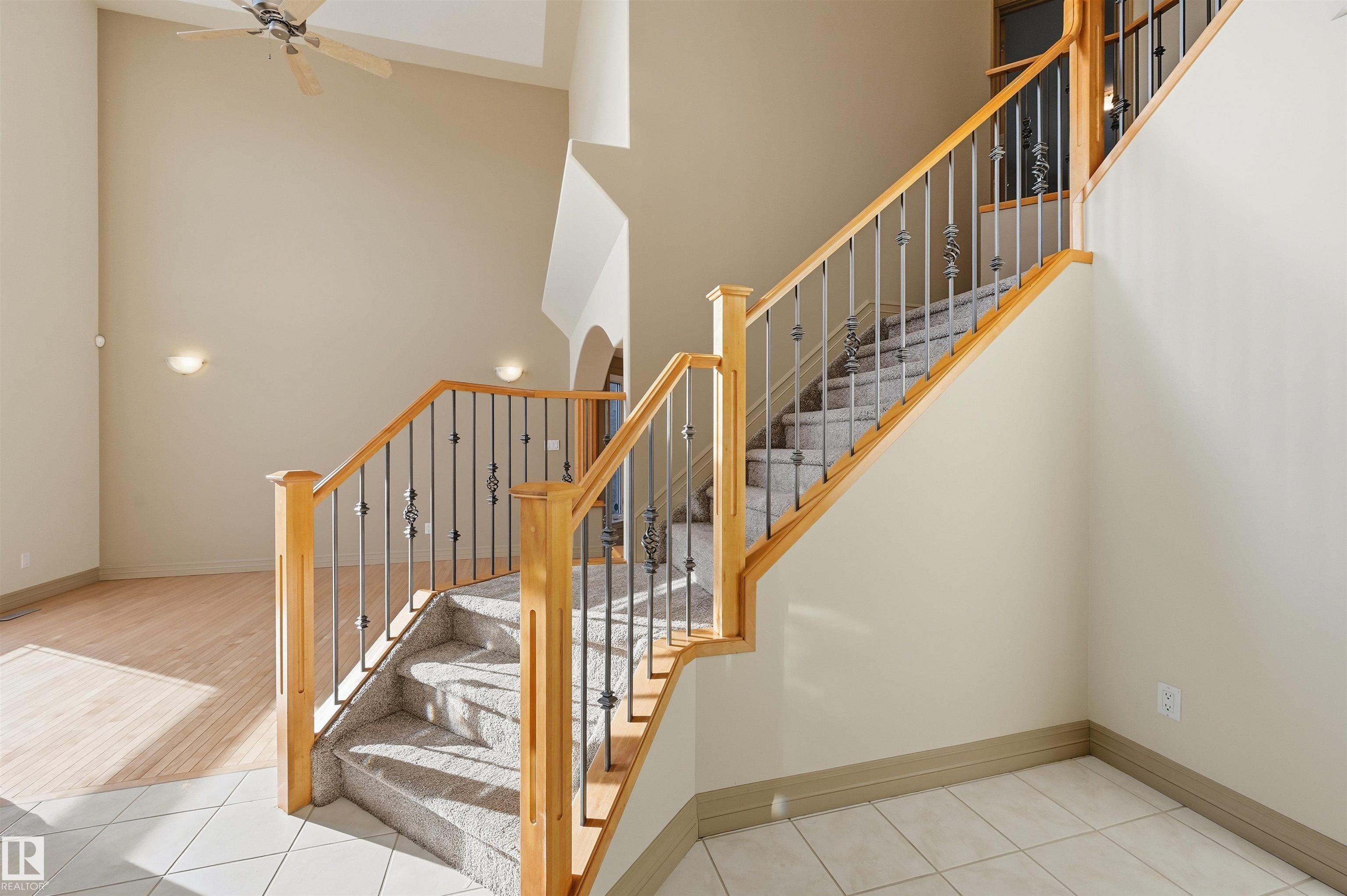 Photo 28 at 1610 Haswell Court NW, Haddow, Edmonton