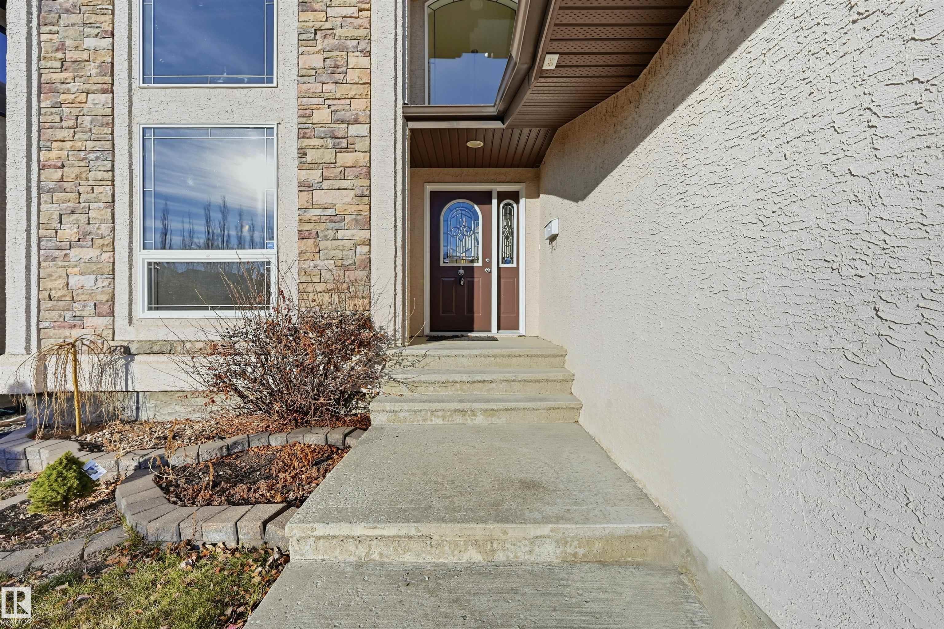 Picture for 1610 HASWELL CO NW