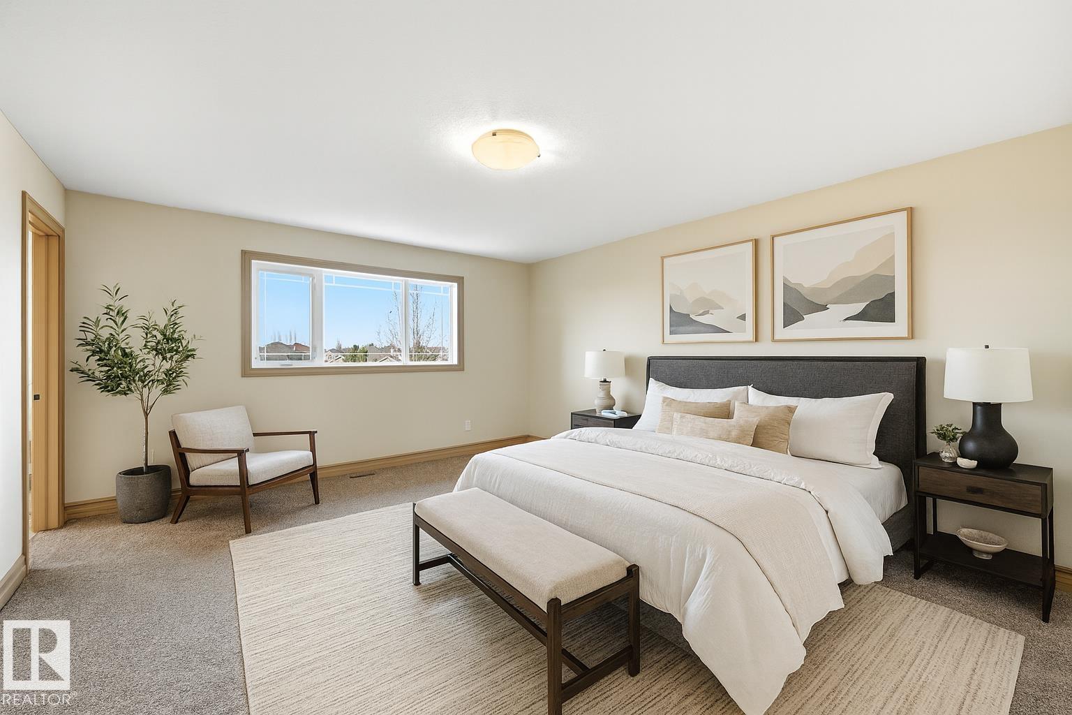 Photo 31 at 1610 Haswell Court NW, Haddow, Edmonton