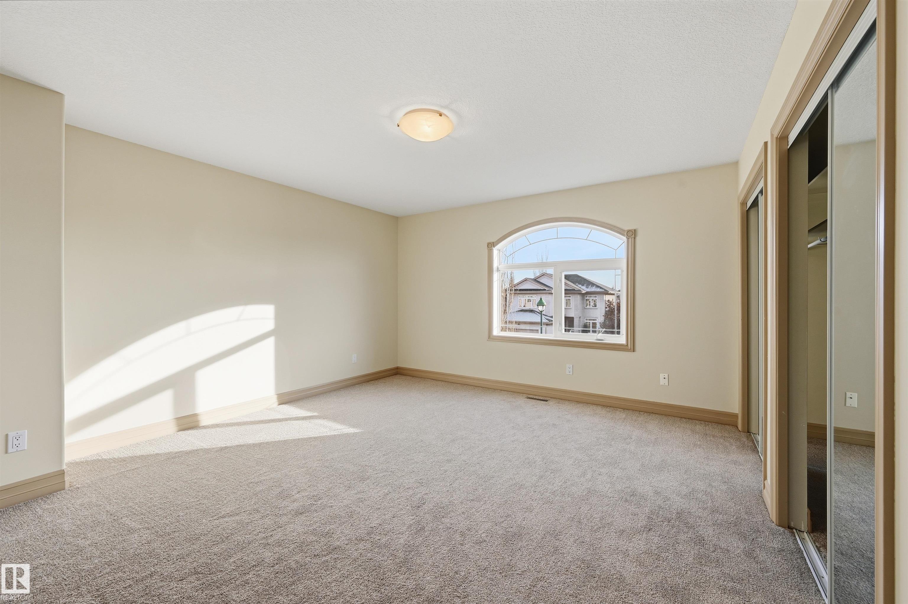 Photo 38 at 1610 Haswell Court NW, Haddow, Edmonton