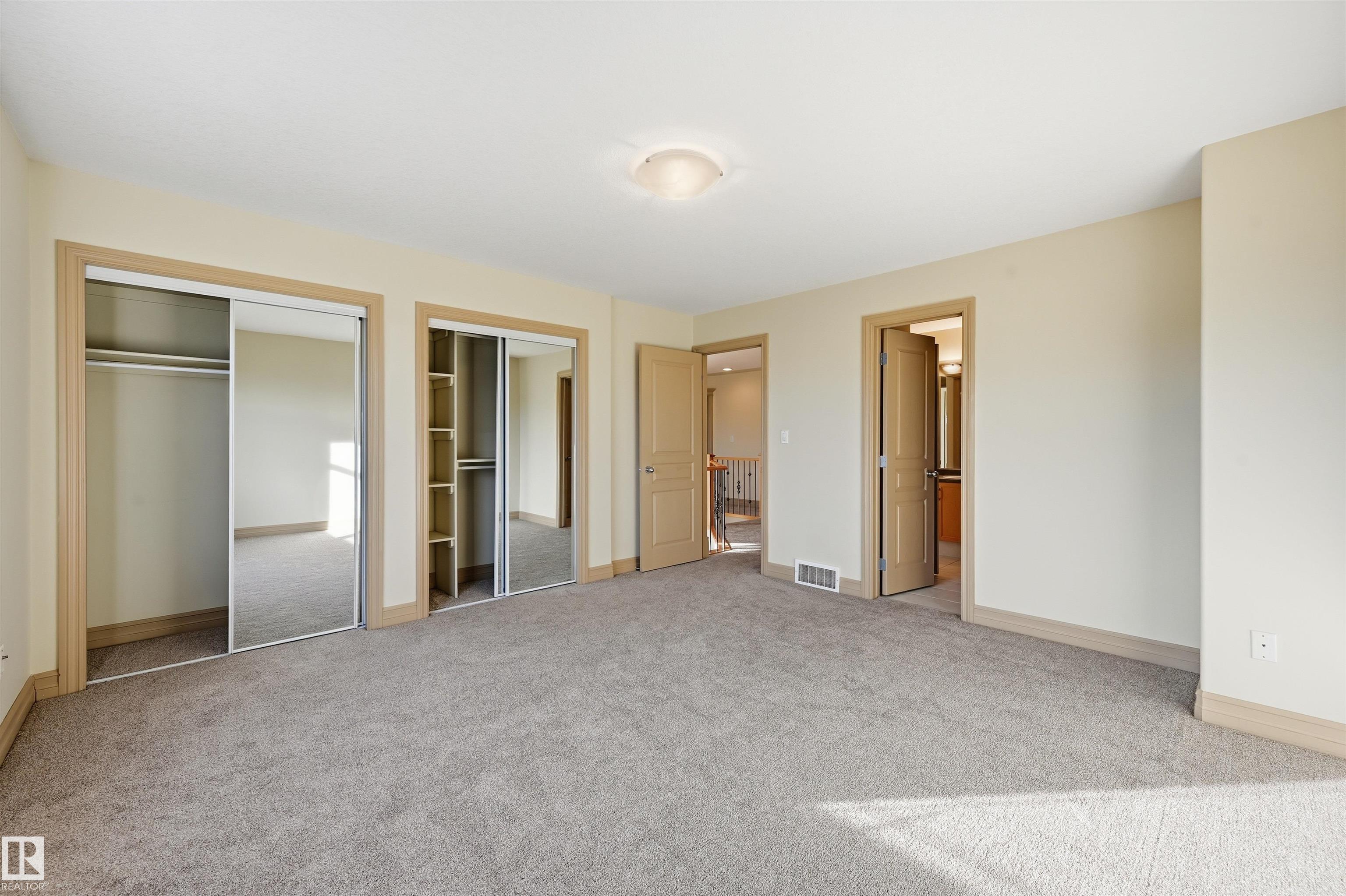 Photo 39 at 1610 Haswell Court NW, Haddow, Edmonton