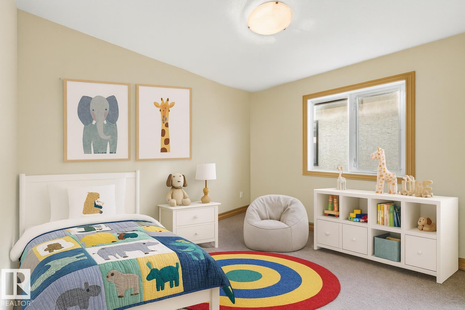 Photo 40 at 1610 Haswell Court NW, Haddow, Edmonton