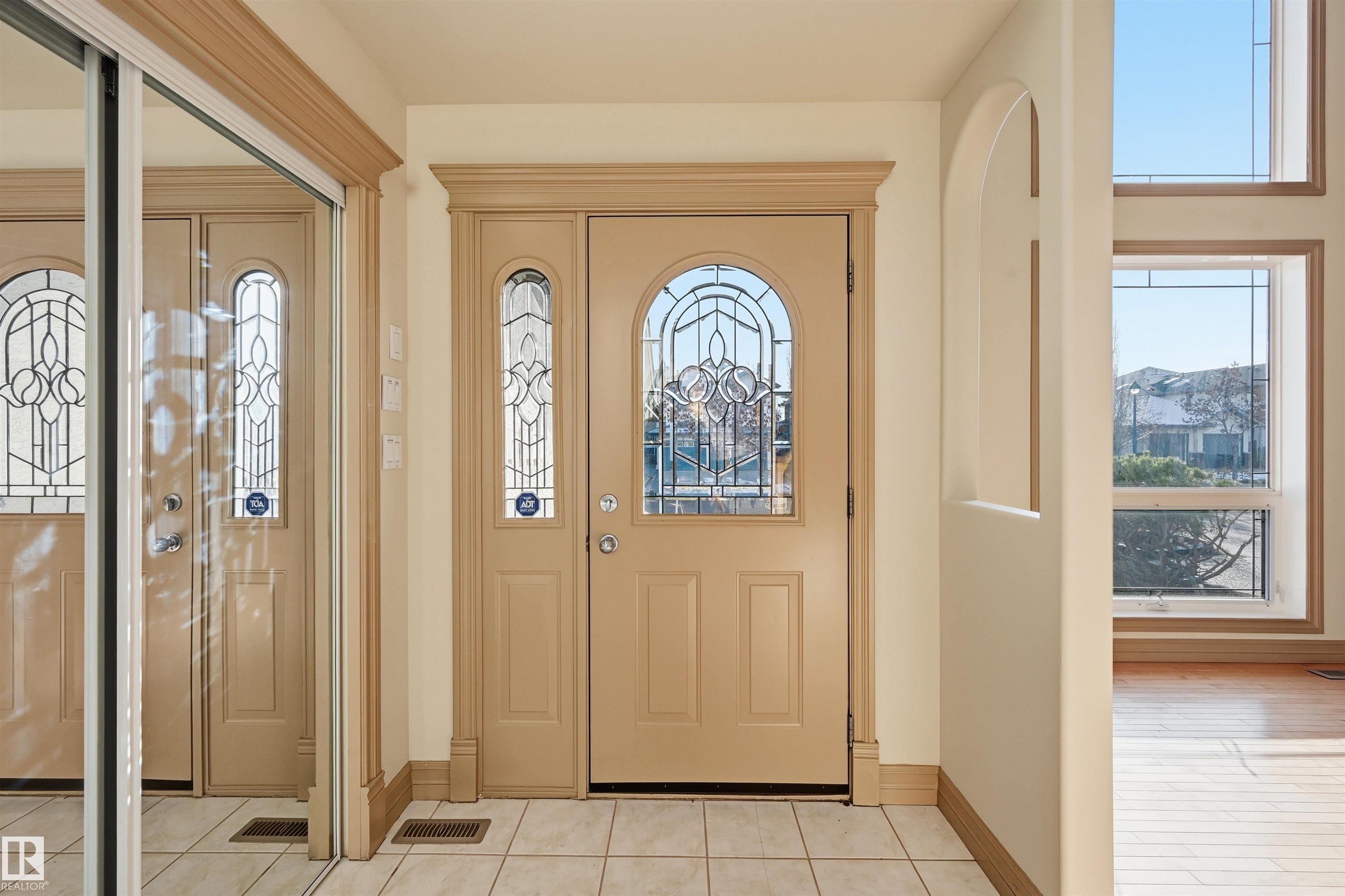 Picture for 1610 HASWELL CO NW