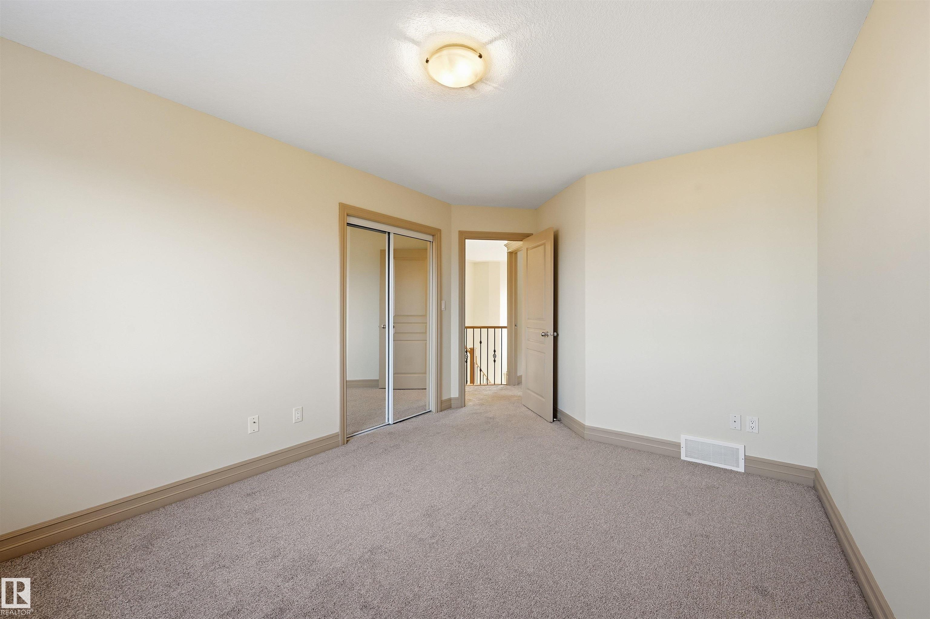 Photo 41 at 1610 Haswell Court NW, Haddow, Edmonton